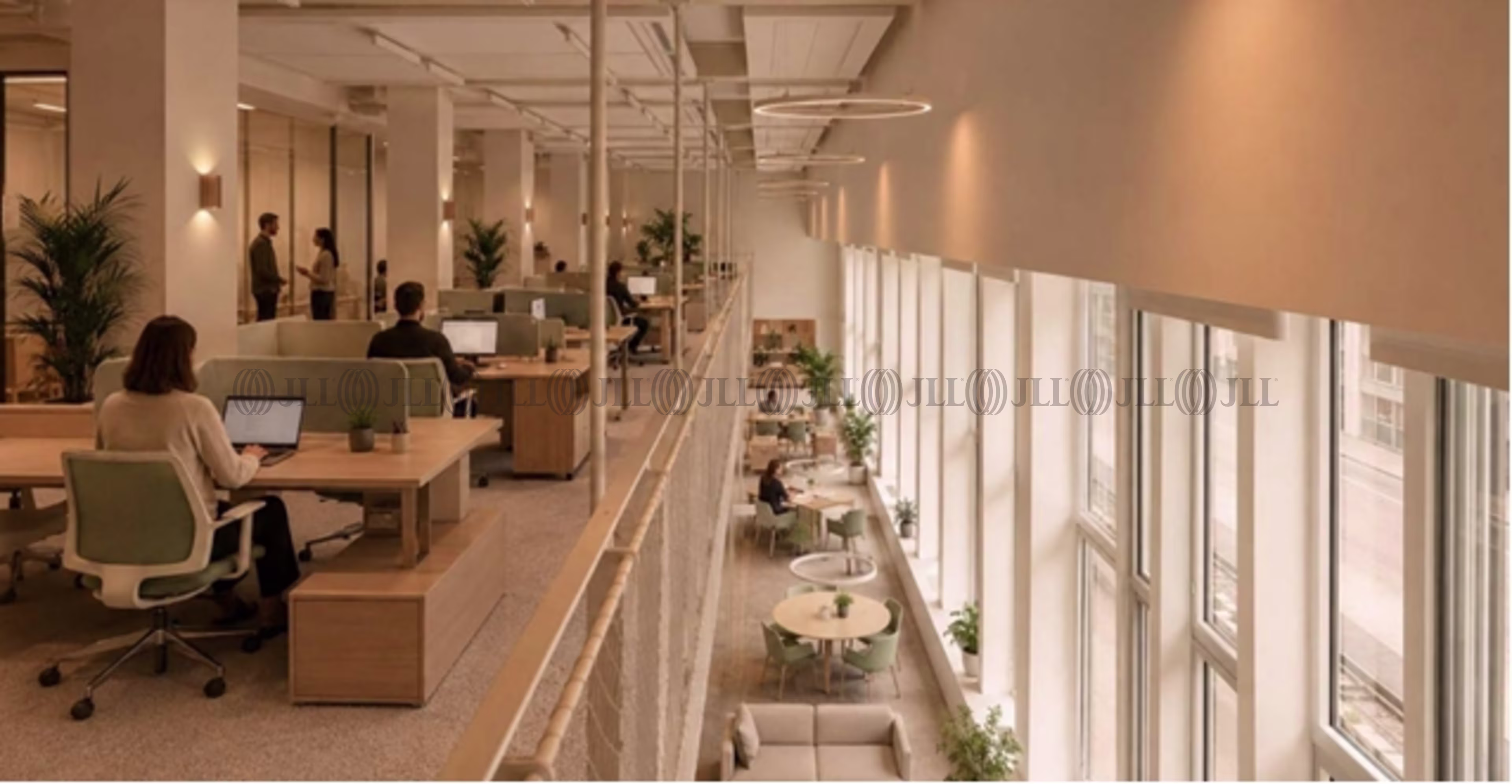 23-27 RUE MEDERIC
