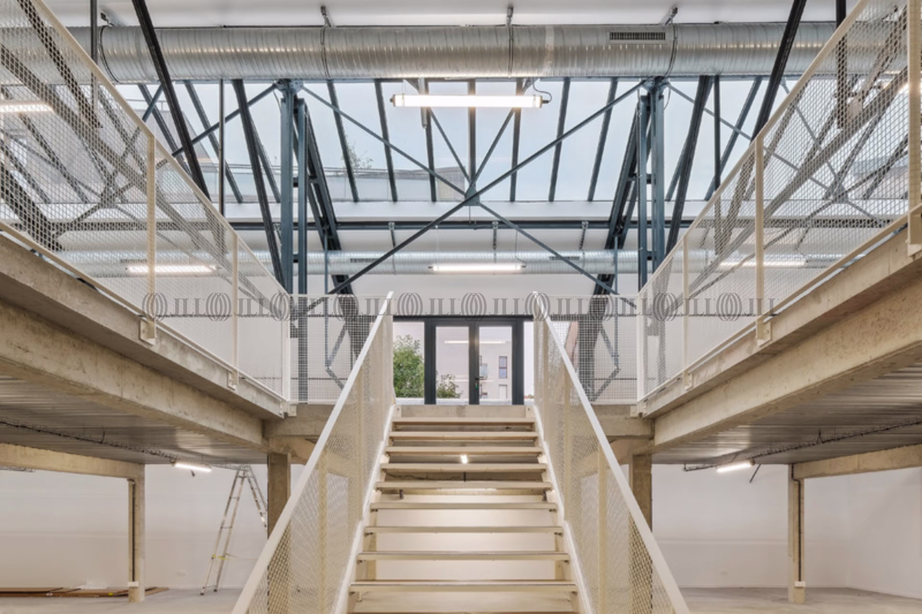 34-36 RUE DIDEROT