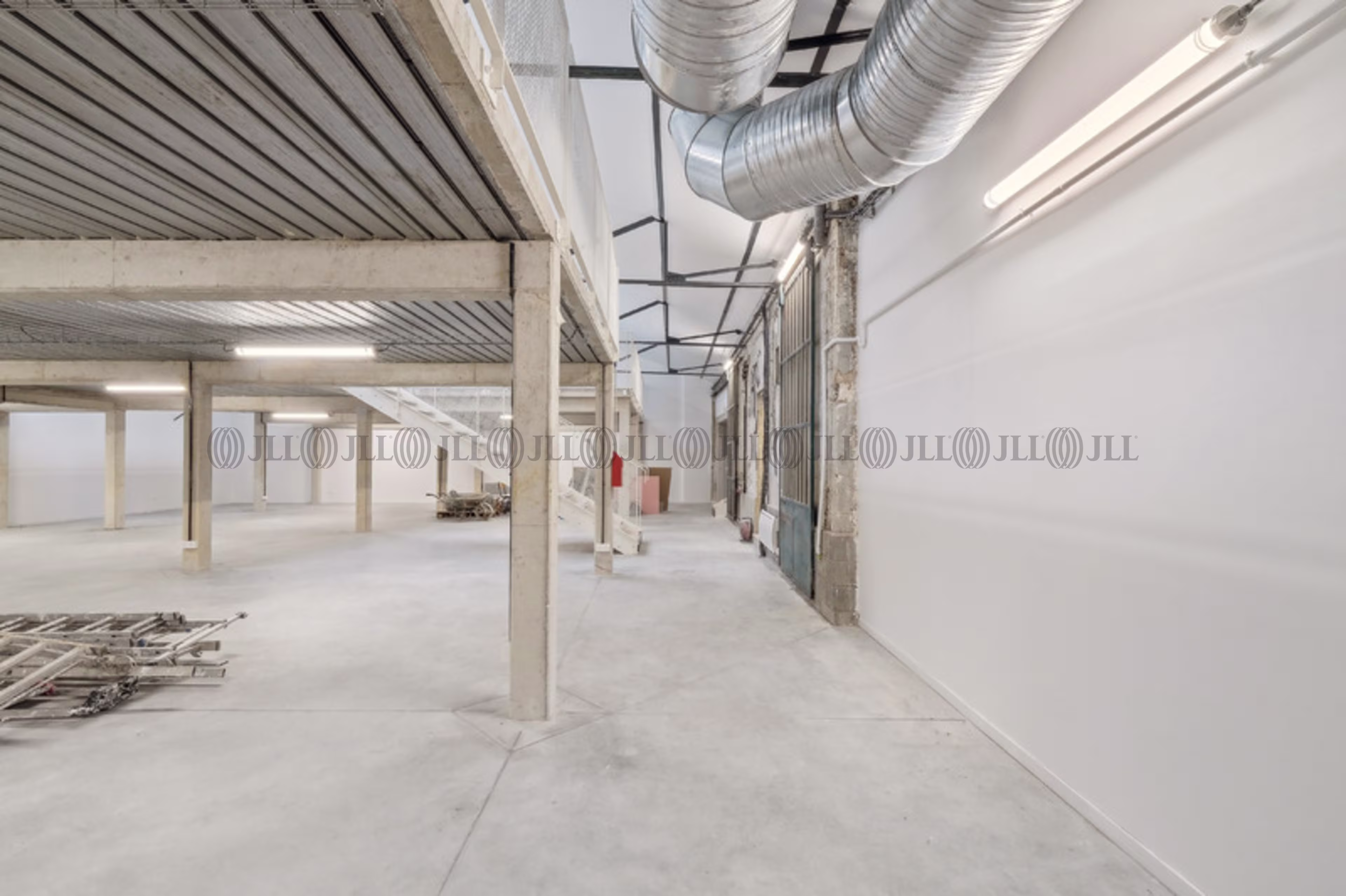 34-36 RUE DIDEROT