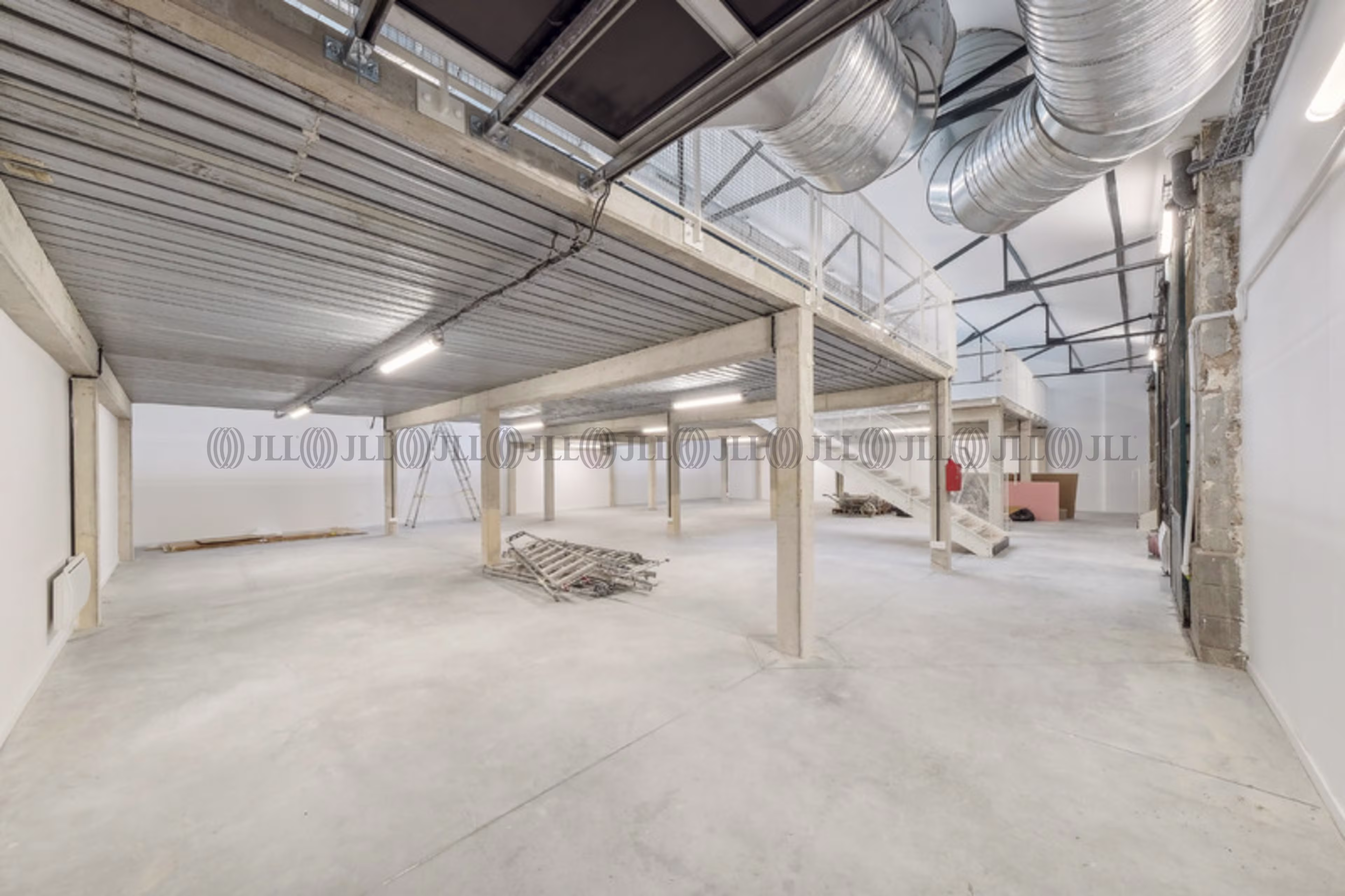 34-36 RUE DIDEROT