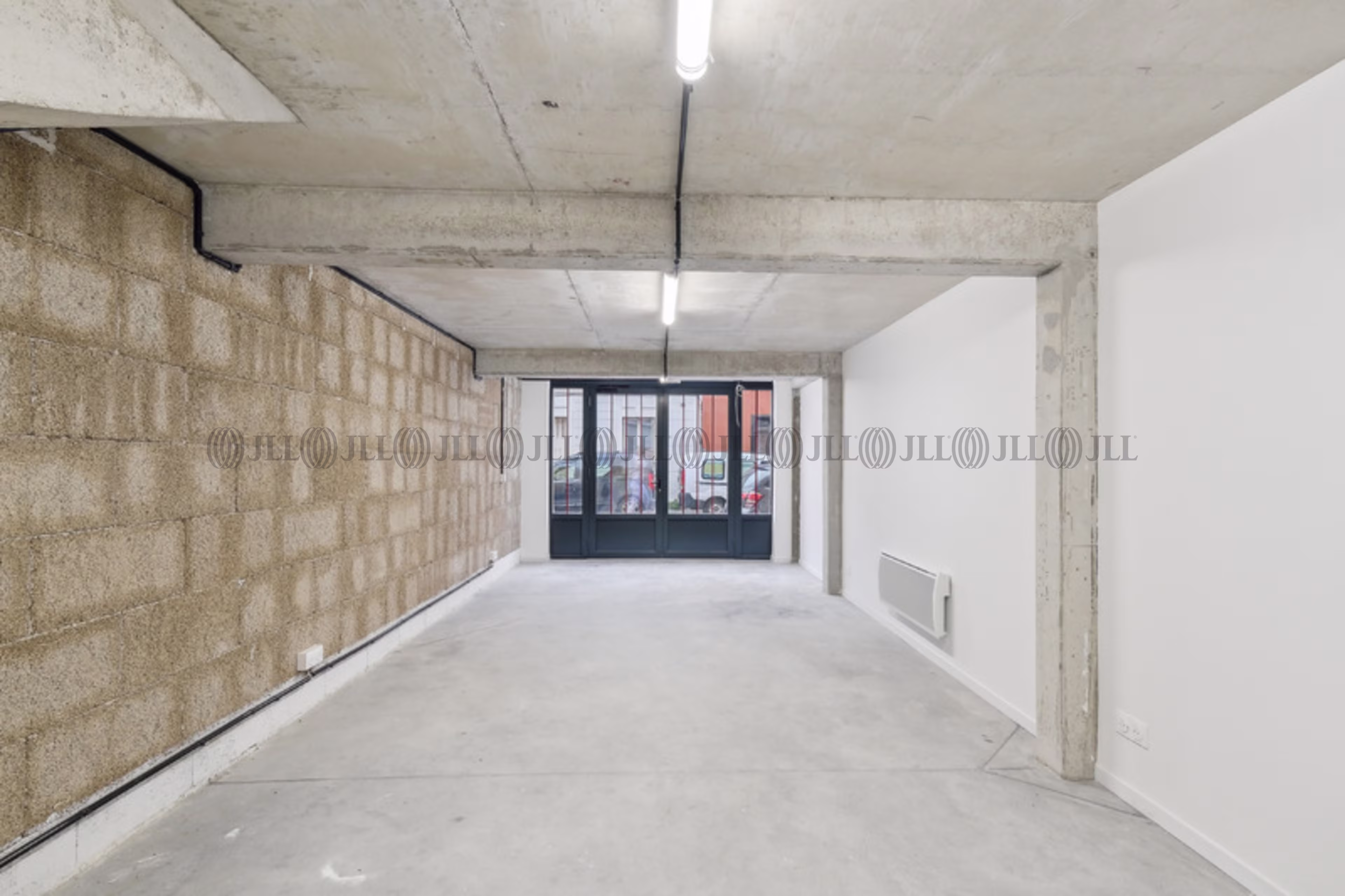34-36 RUE DIDEROT