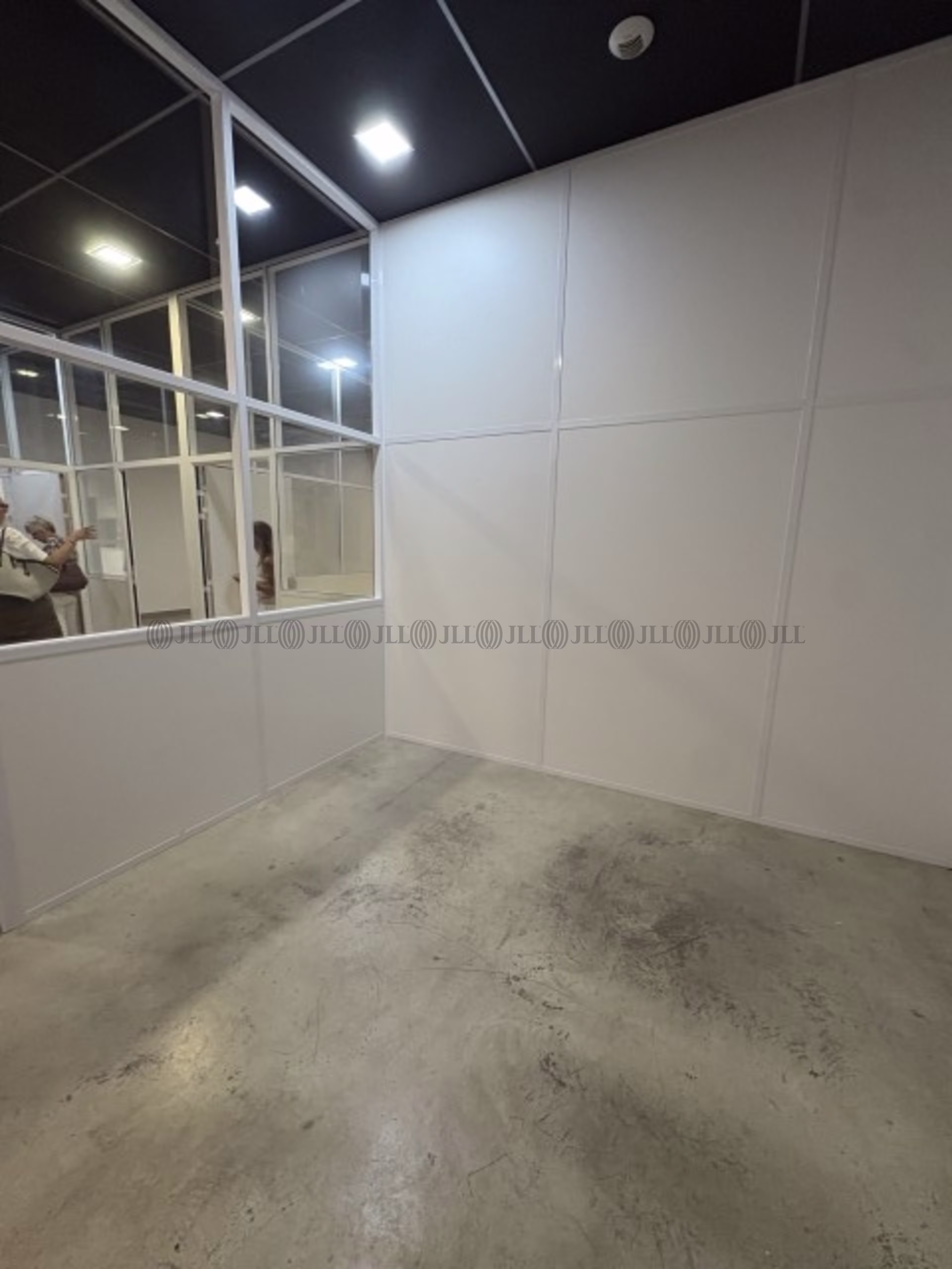 22 BOULEVARD CHARLES MORETTI