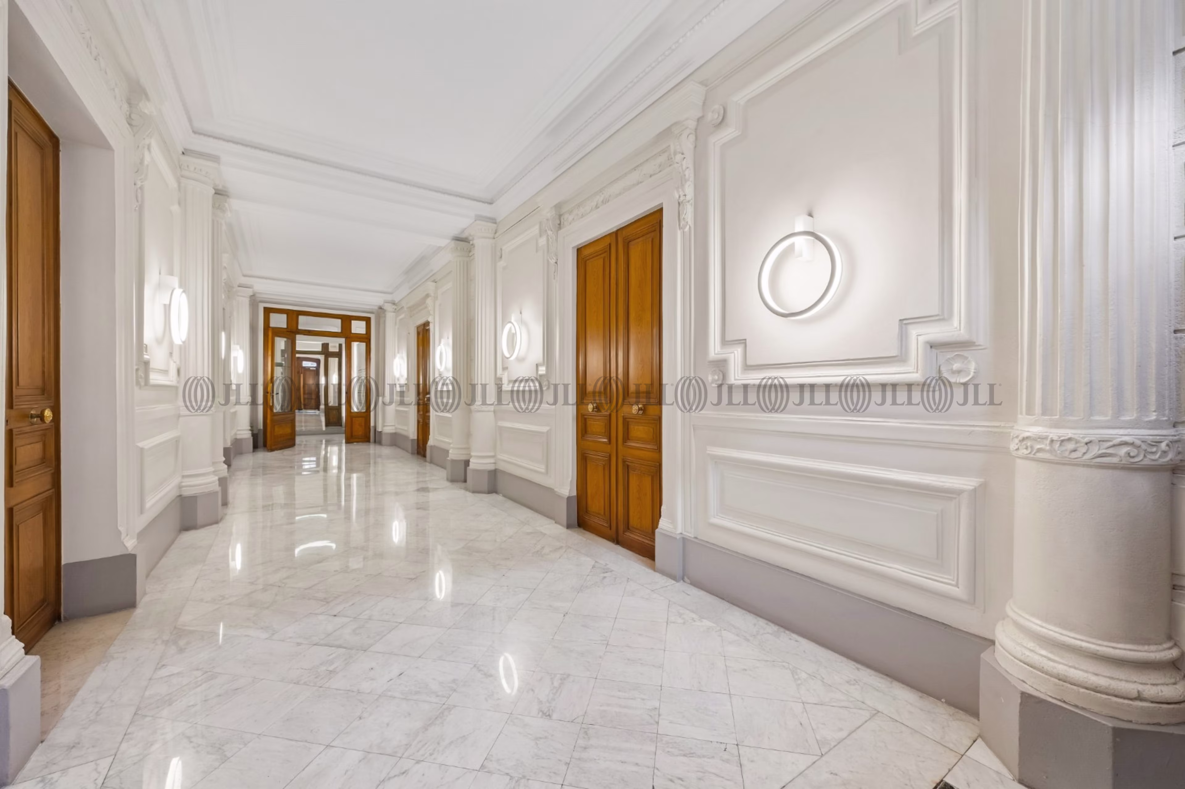 11 AVENUE DE L OPERA