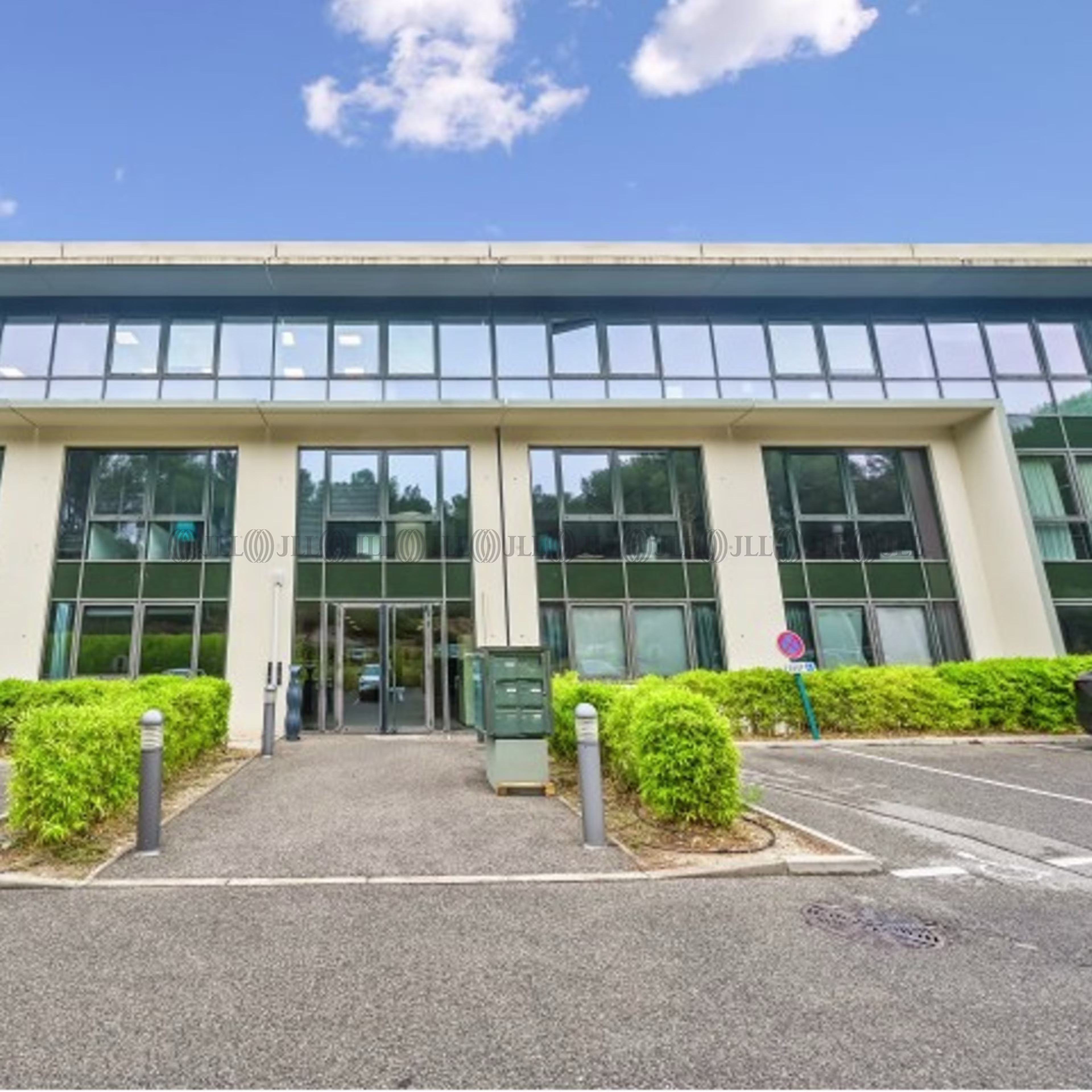 595 RUE PIERRE BERTHIER