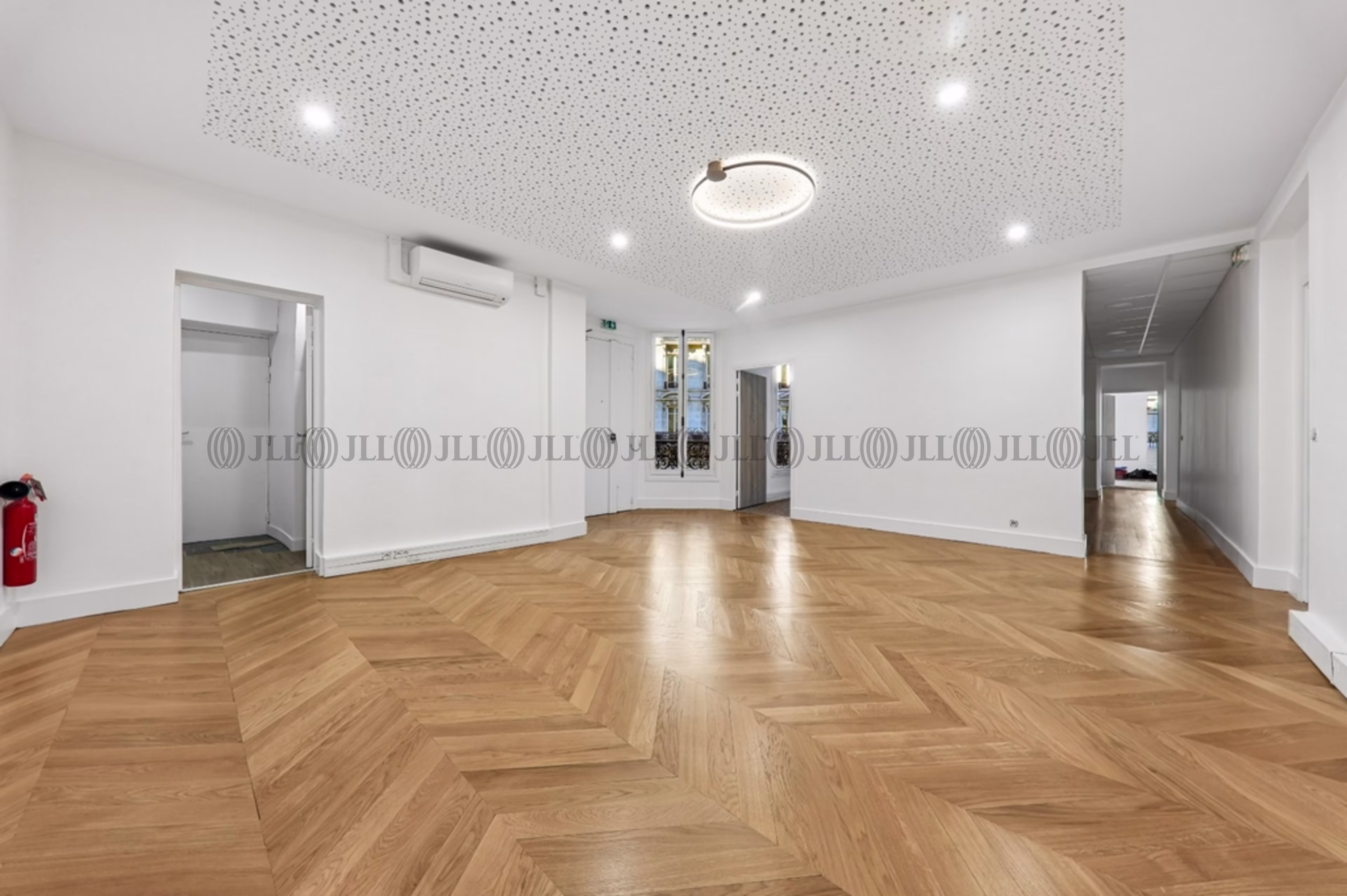 10 RUE DE ROME