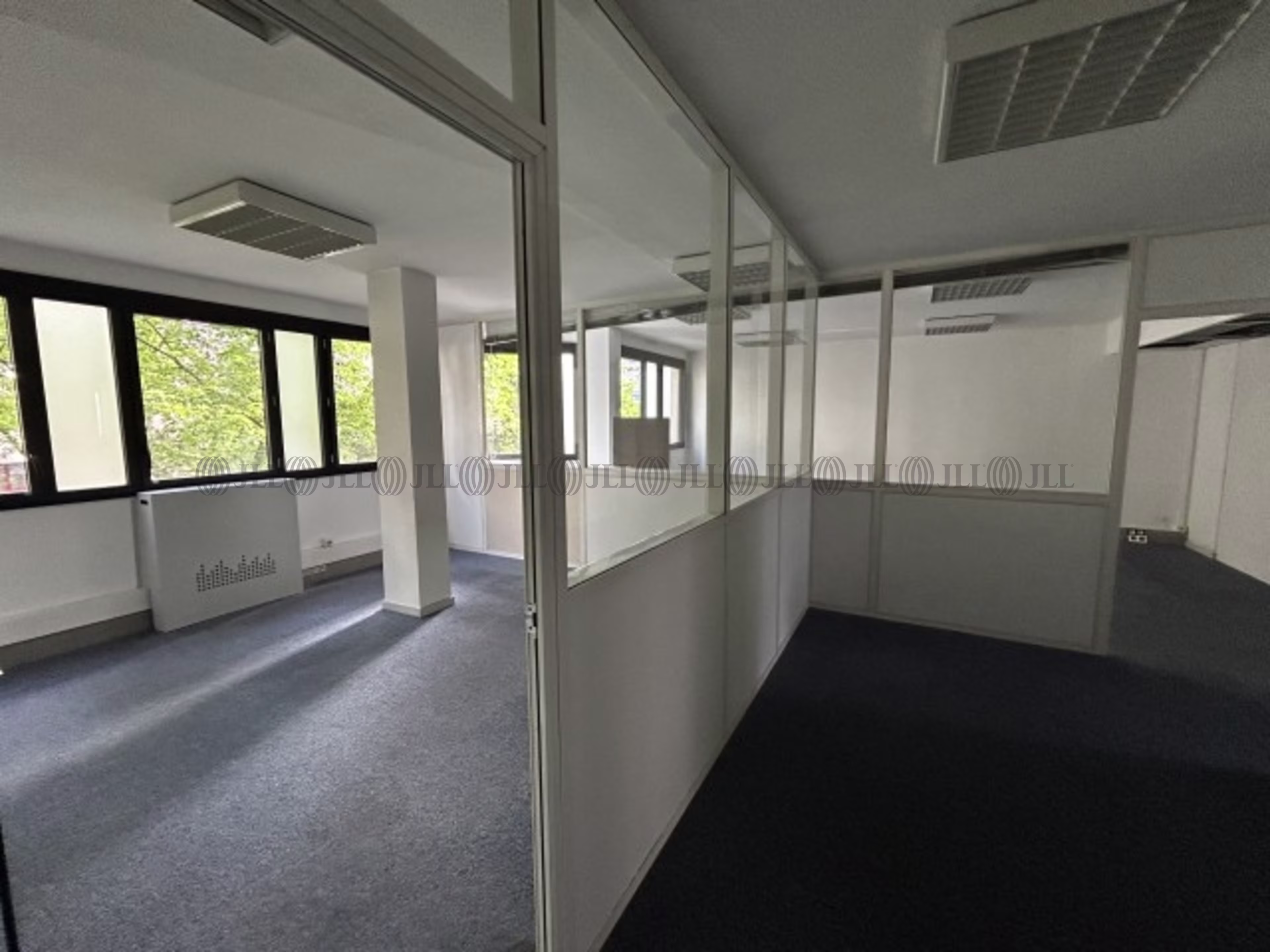 26 RUE LOUIS BLANC