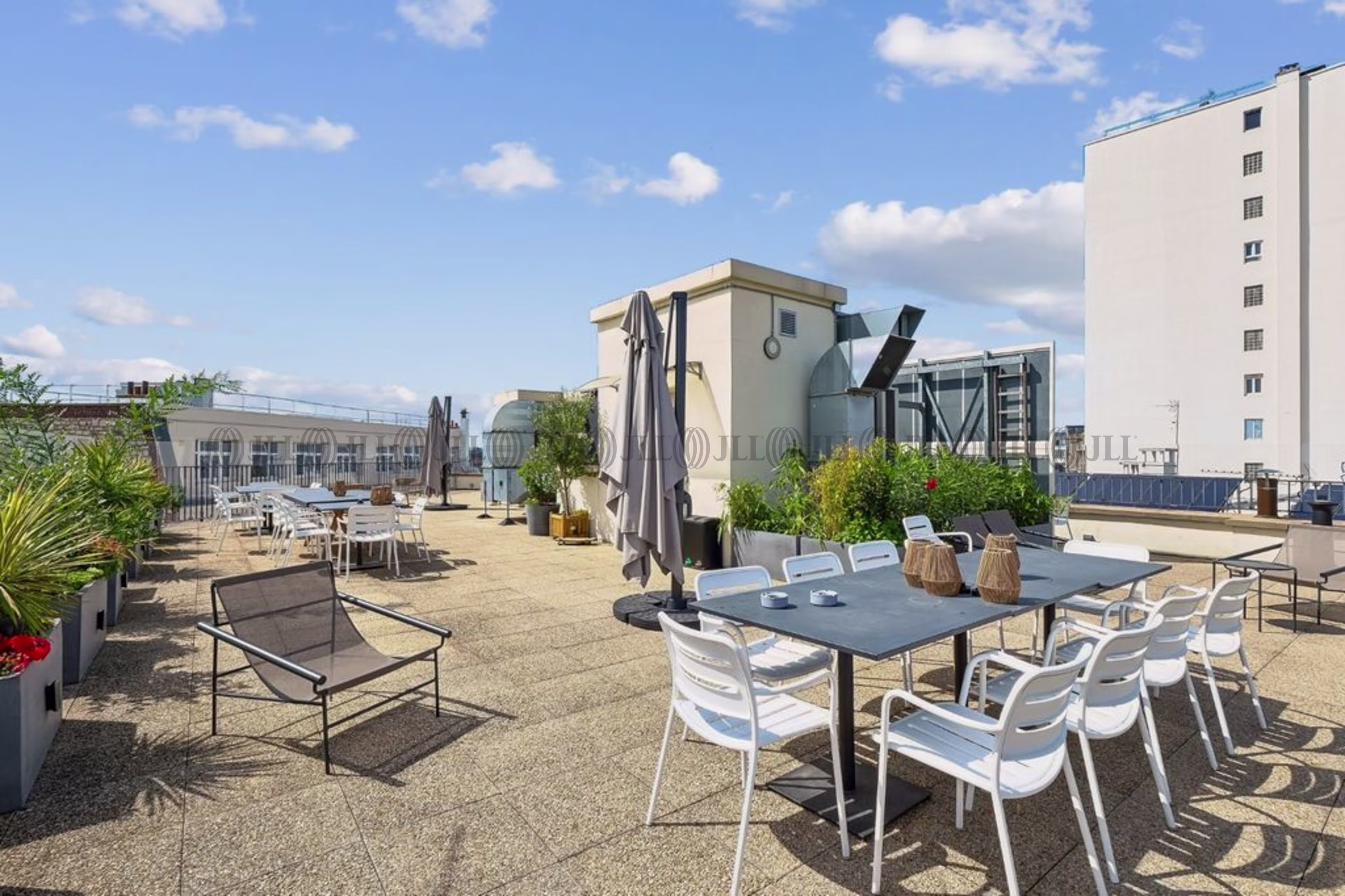 9 BOULEVARD JULES FERRY