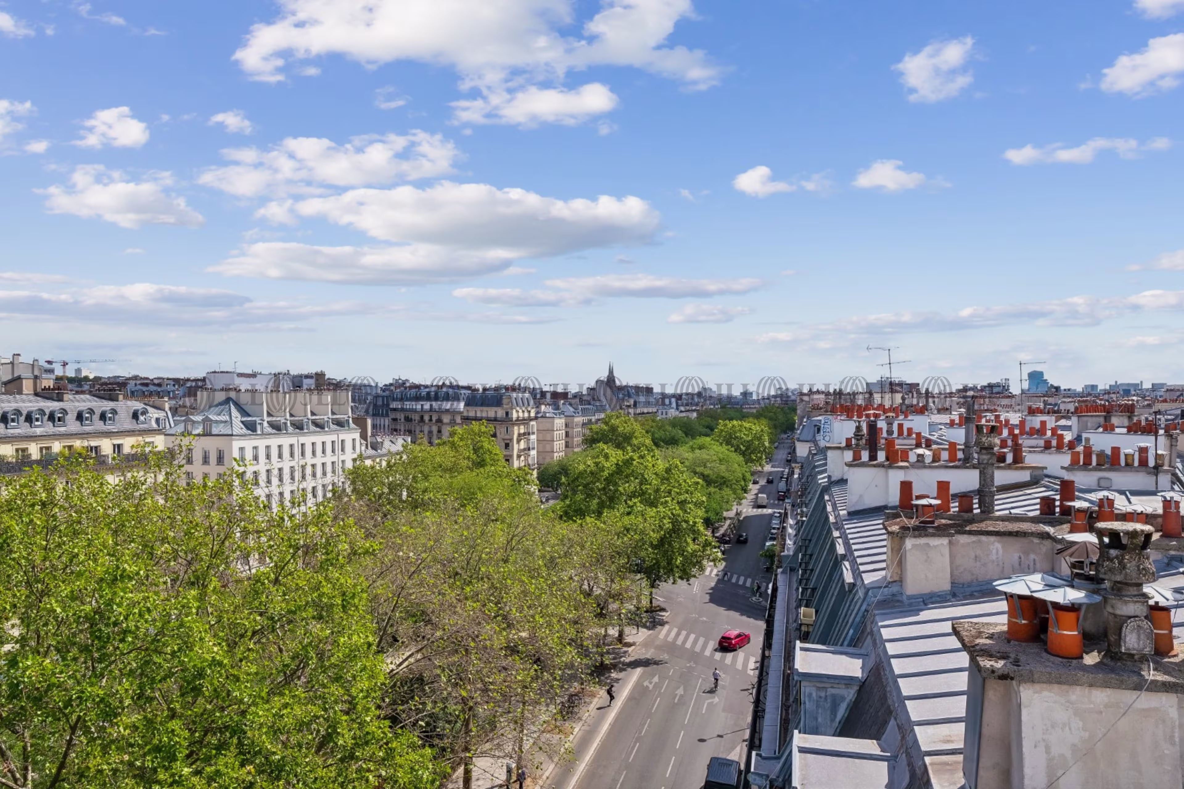 9 BOULEVARD JULES FERRY