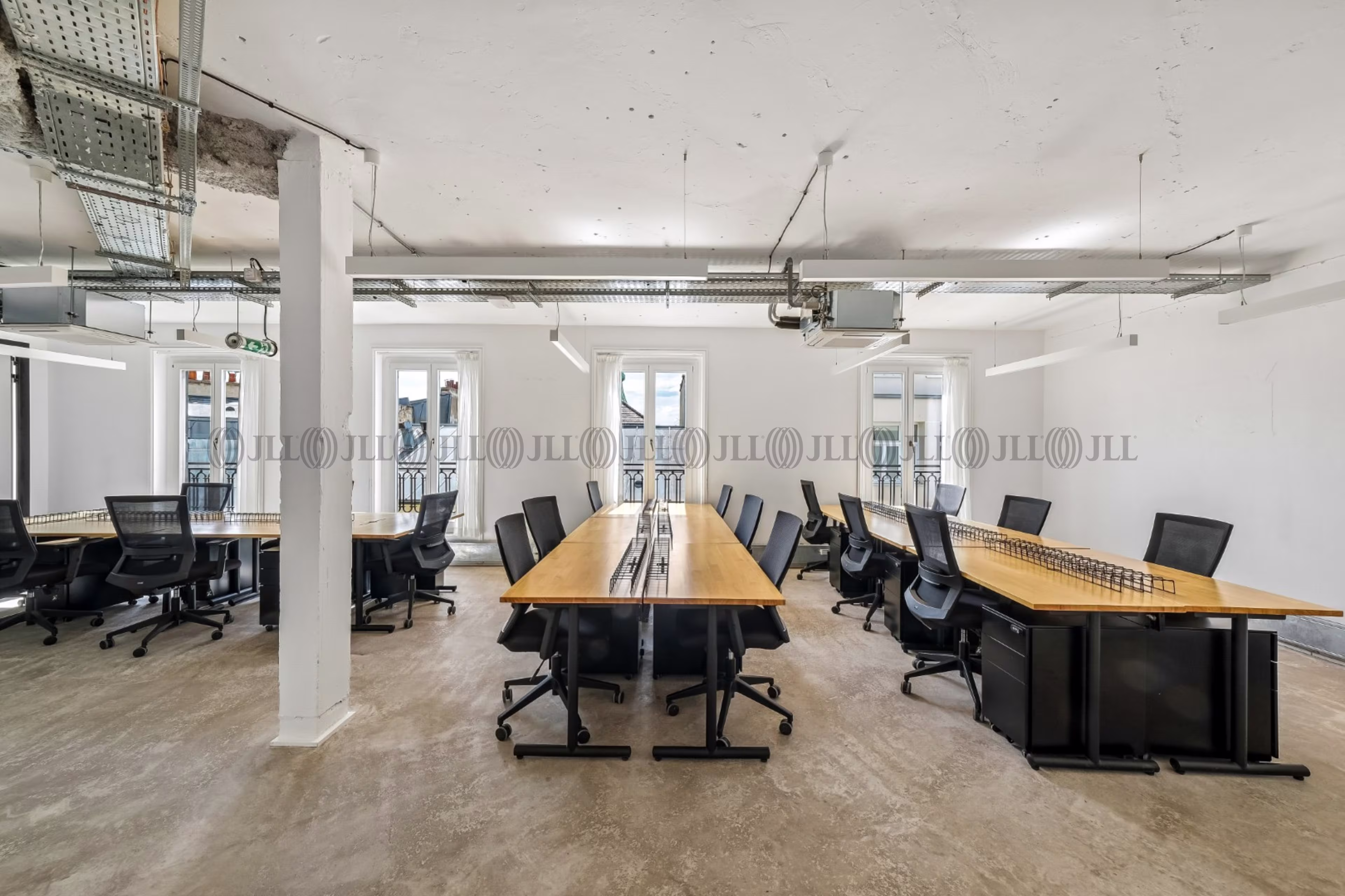 9 BOULEVARD JULES FERRY