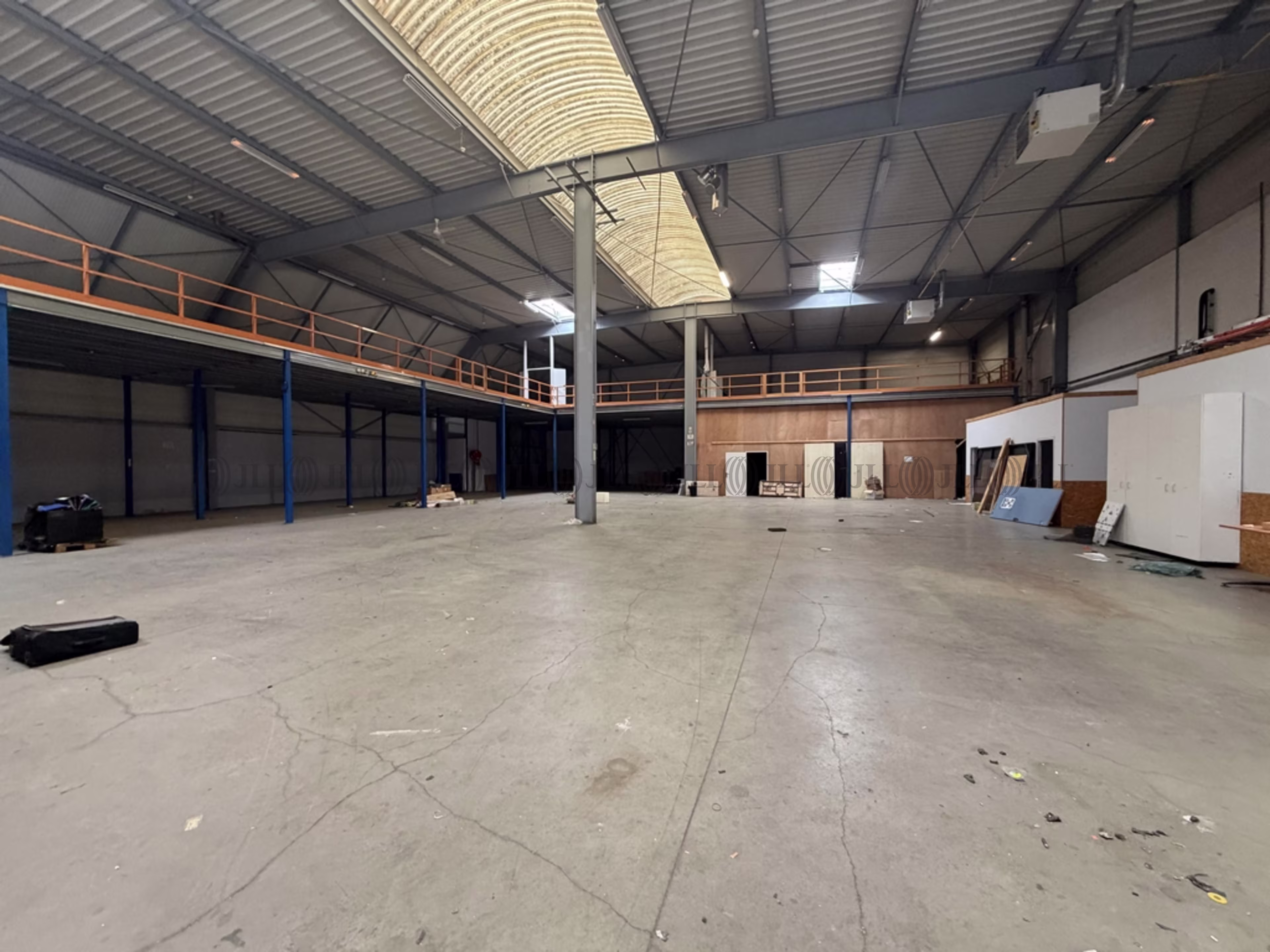 22-30 RUE DES HULEUX