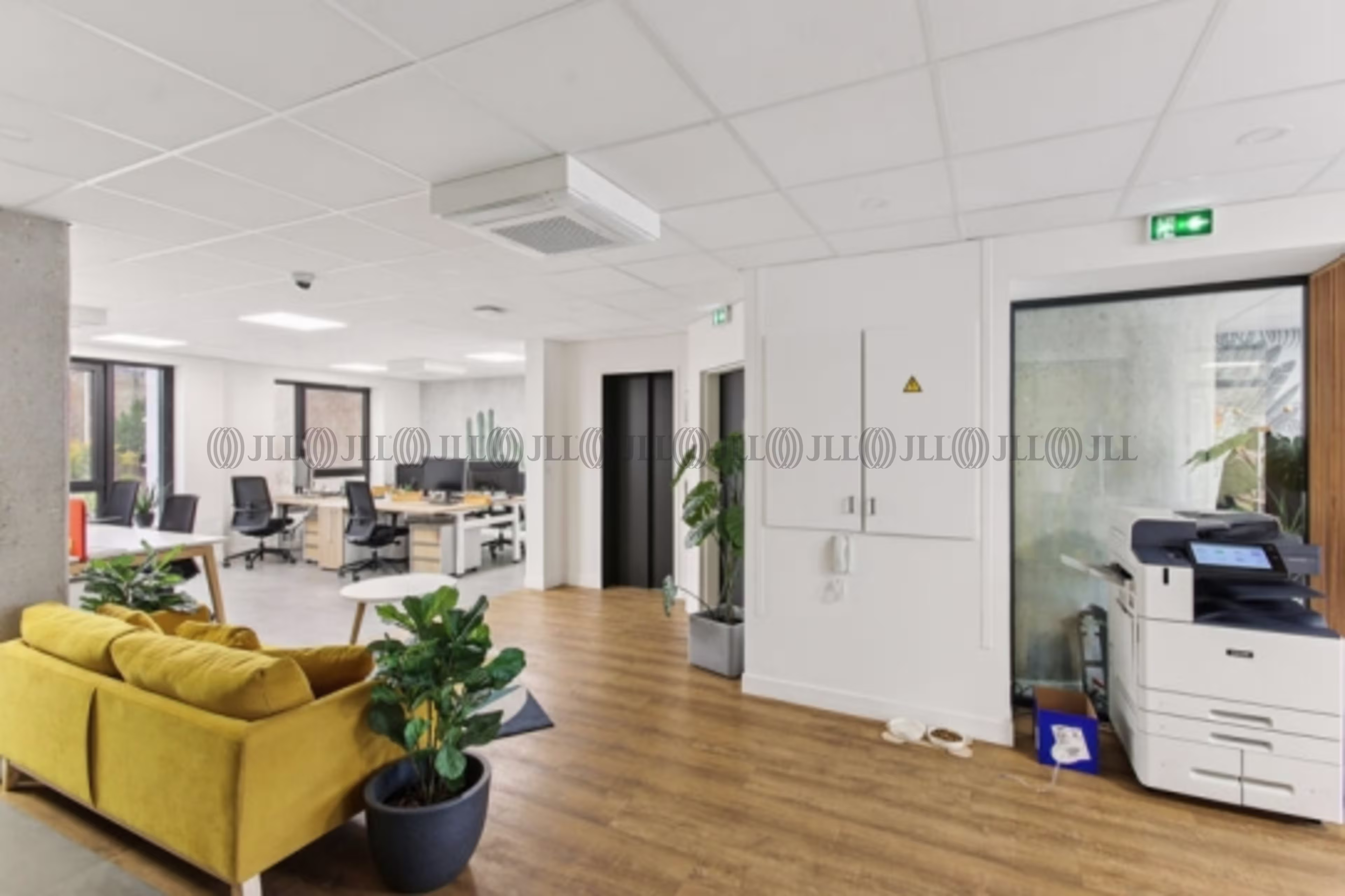 74 RUE DU CHATEAU