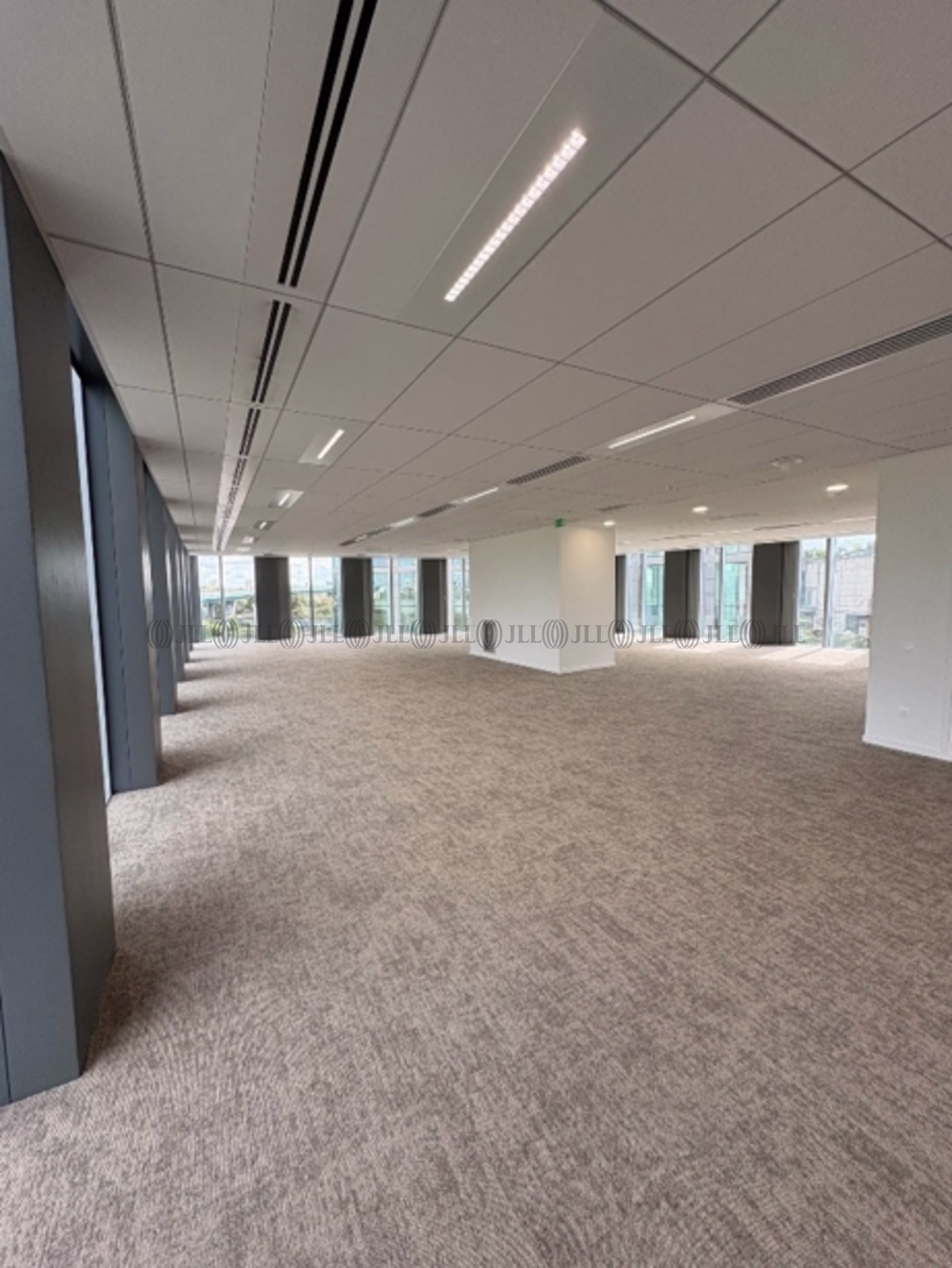 556-594 AVENUE WILLY BRANDT