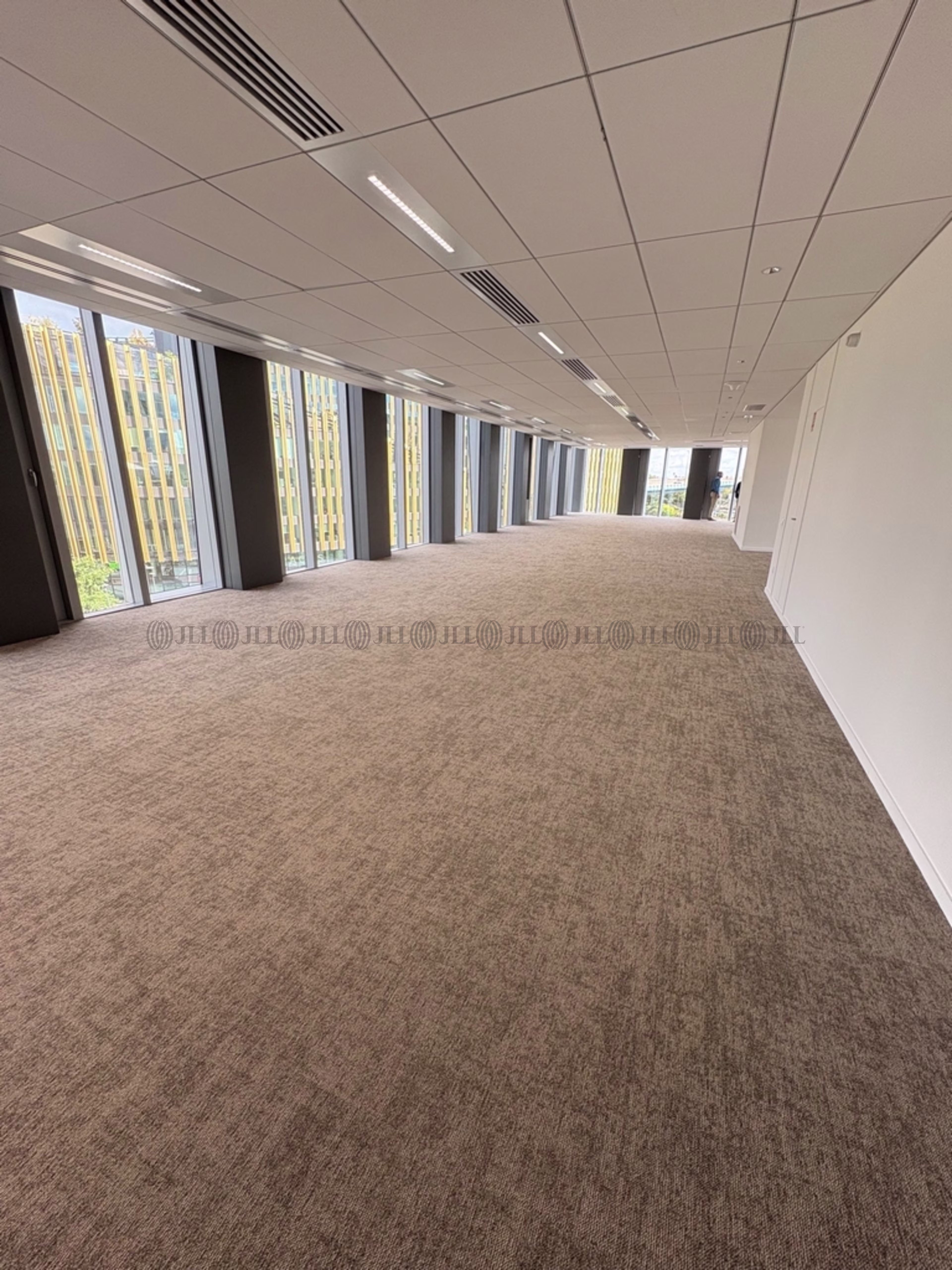 556-594 AVENUE WILLY BRANDT