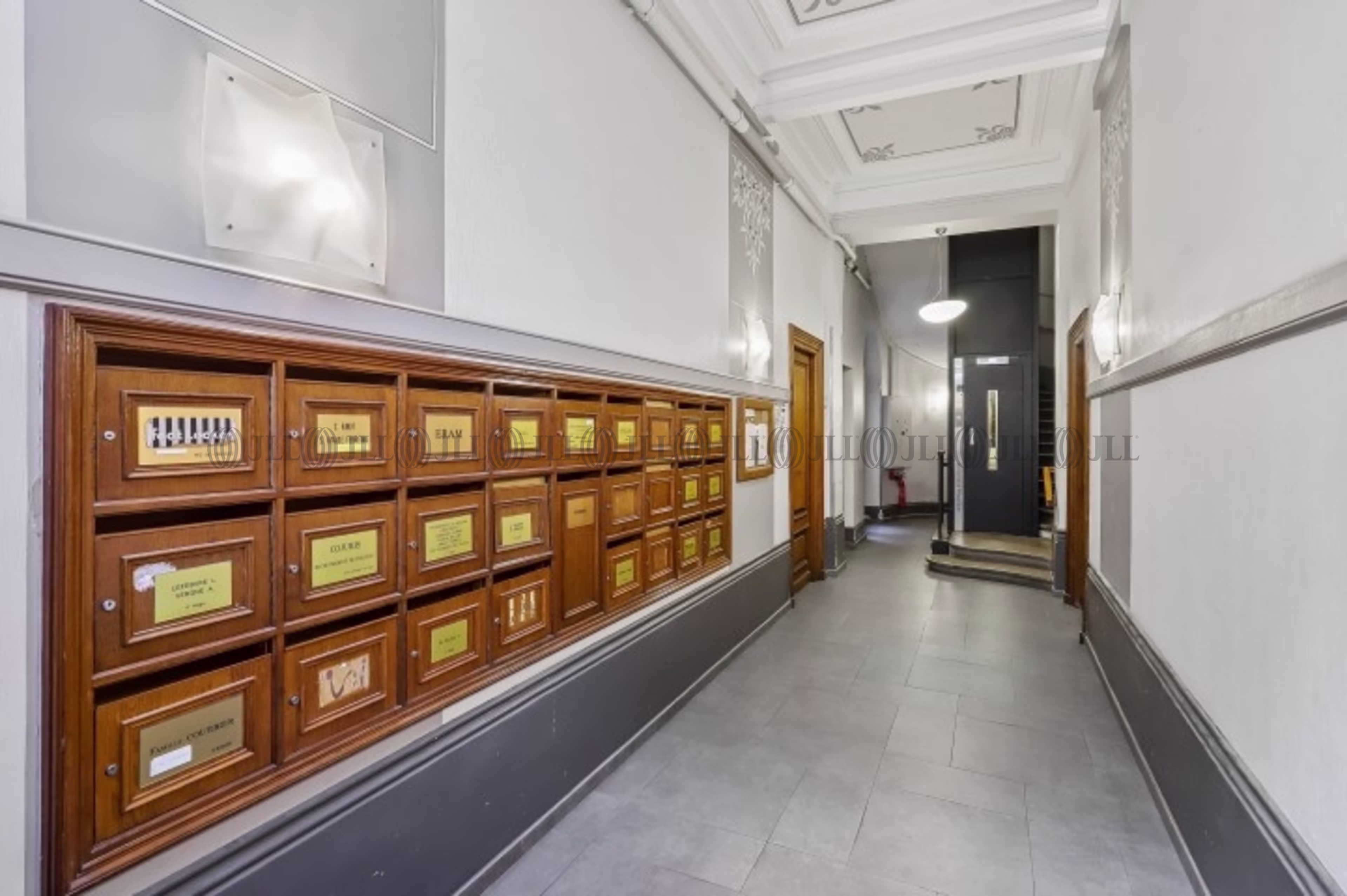 26 RUE DE LA REPUBLIQUE