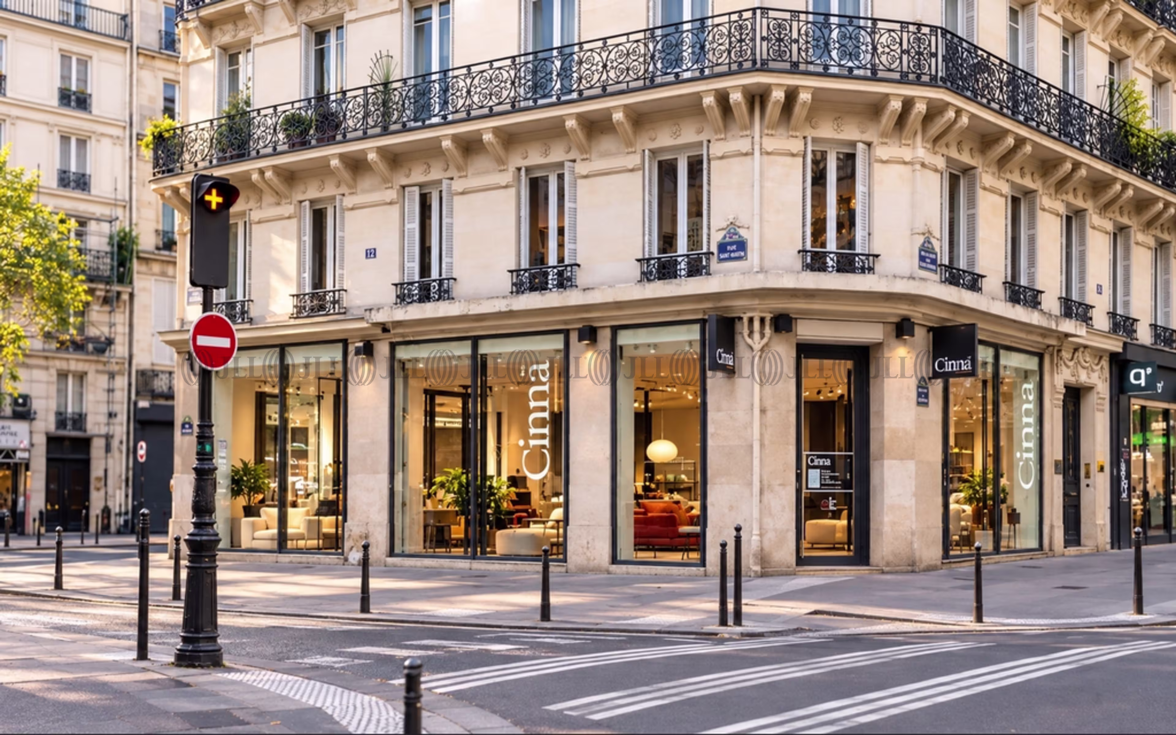 91-103 BOULEVARD DE SEBASTOPOL