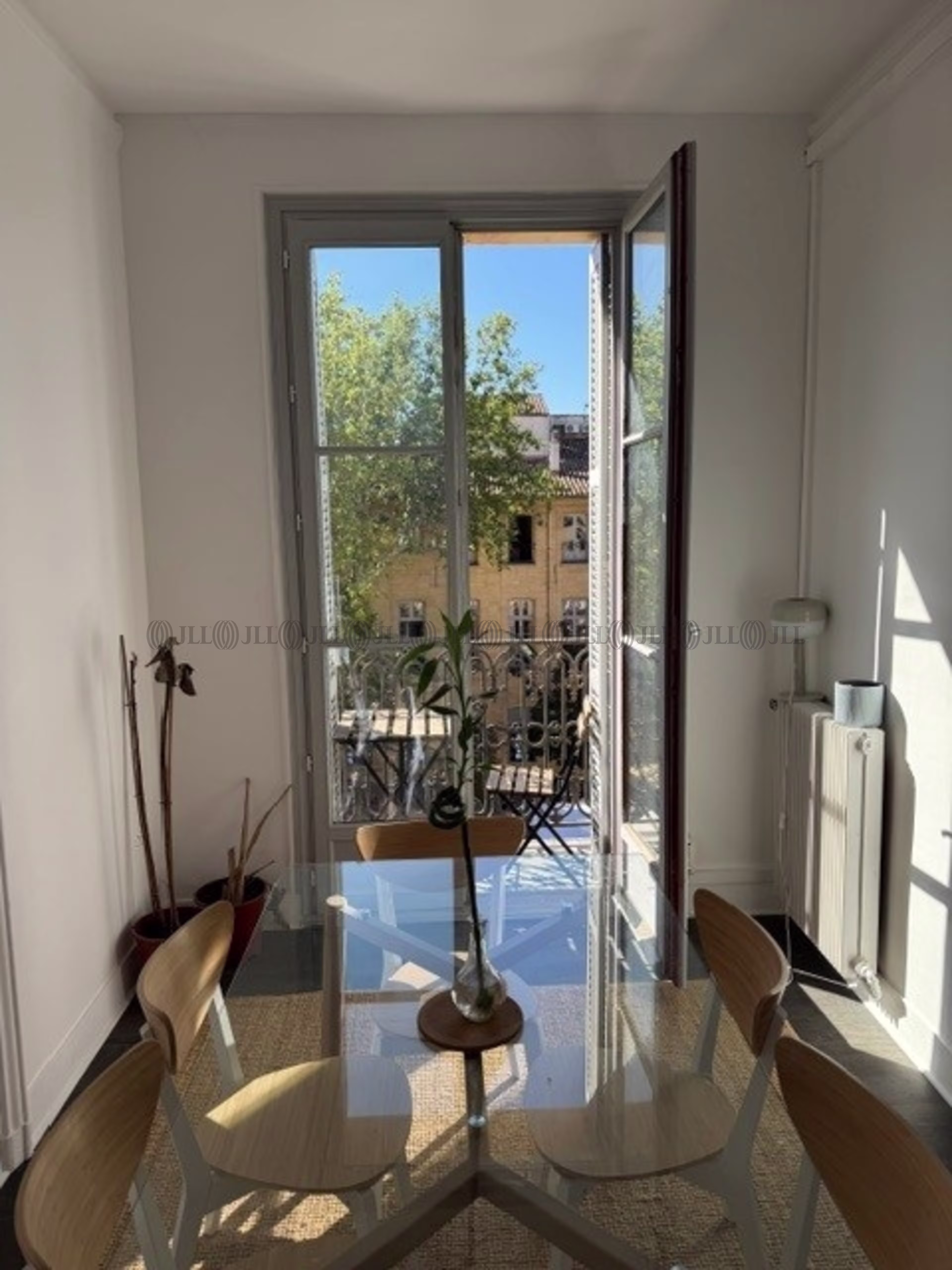 17 COURS MIRABEAU