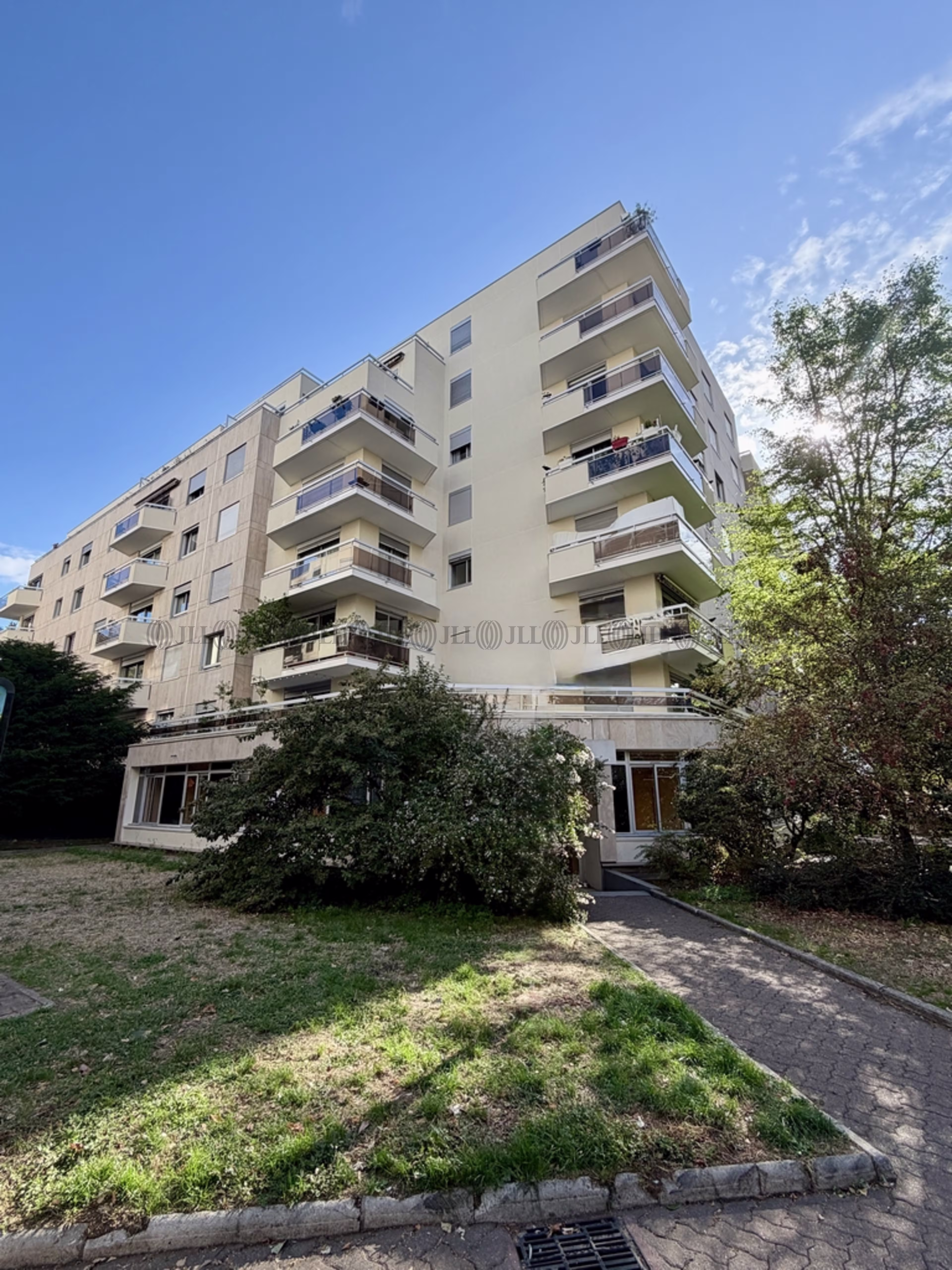 10 RUE MOLIERE