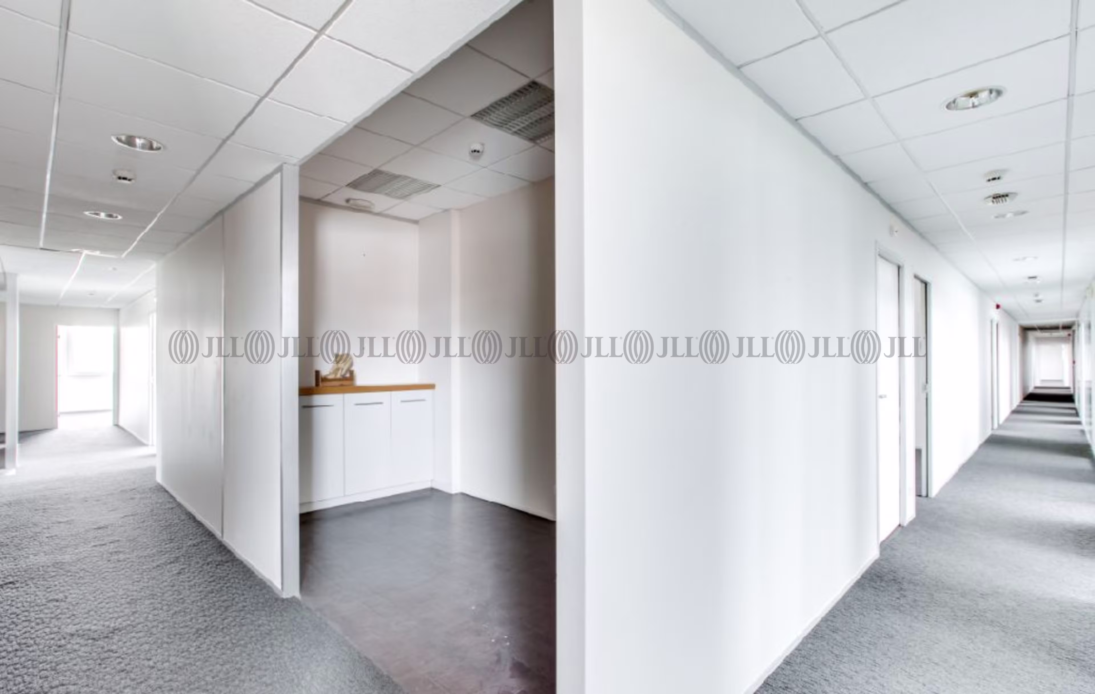14-16 RUE LESAULT