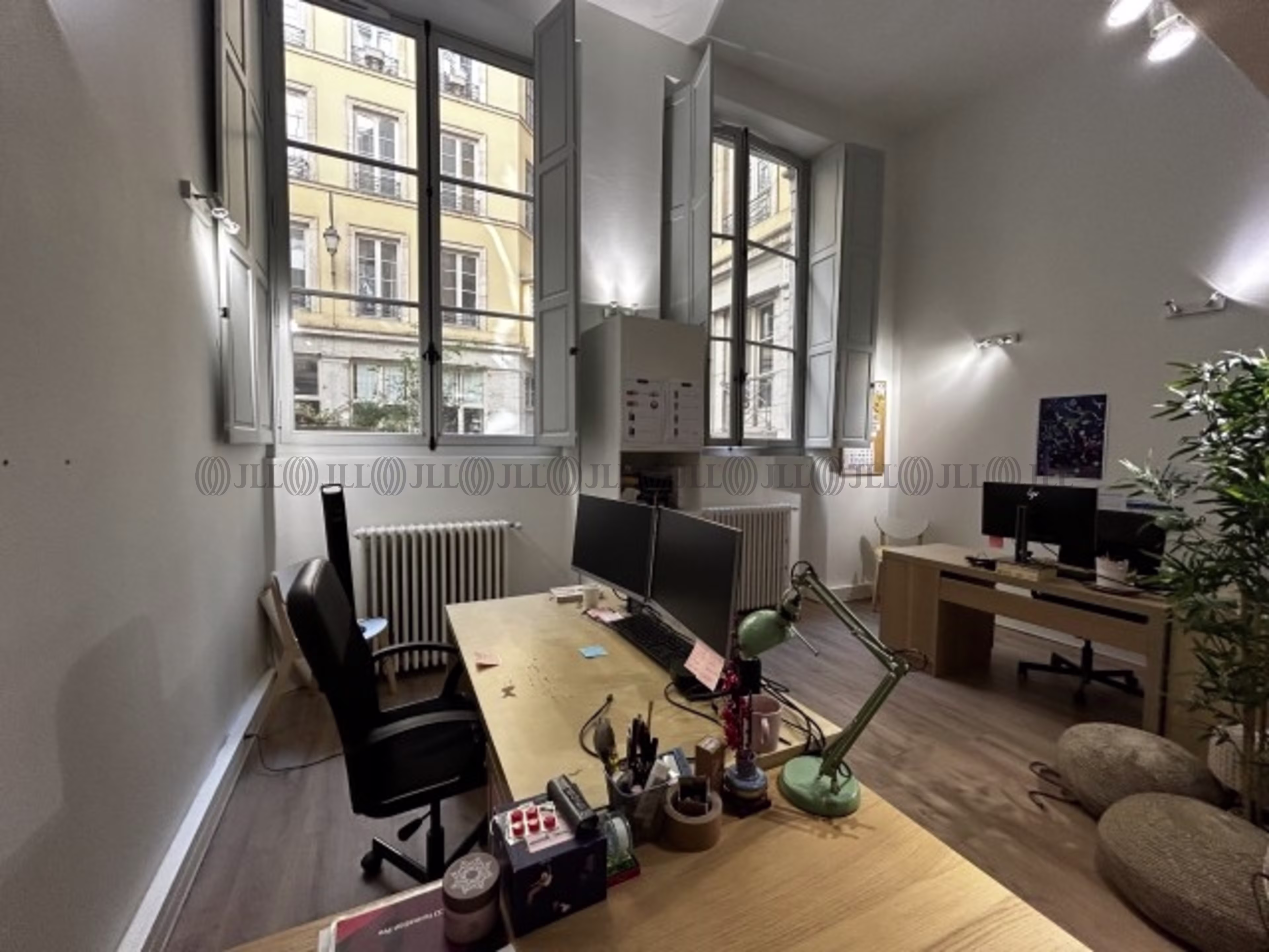 3 RUE SAINT-CLAUDE
