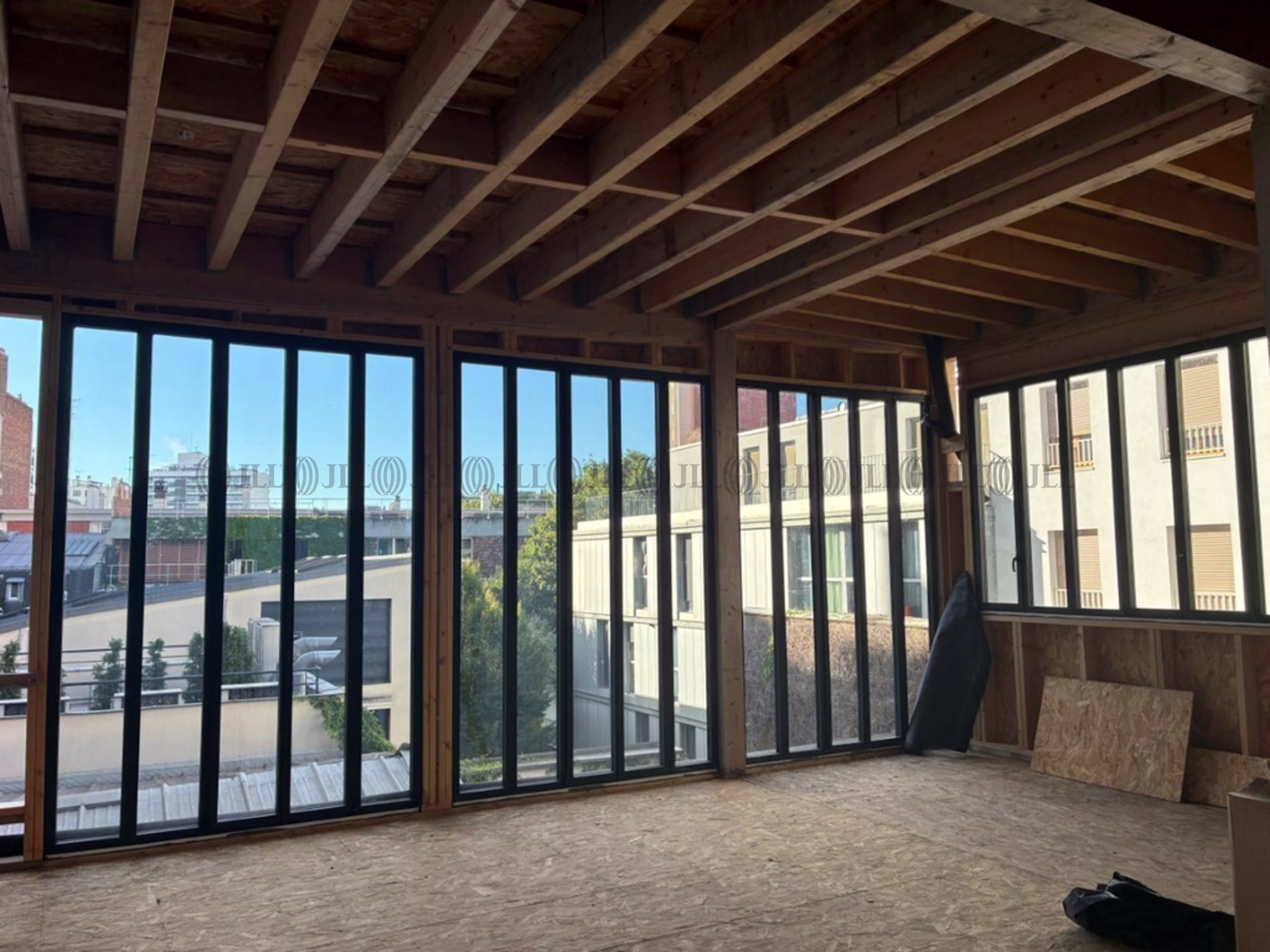 33BIS RUE FAIDHERBE