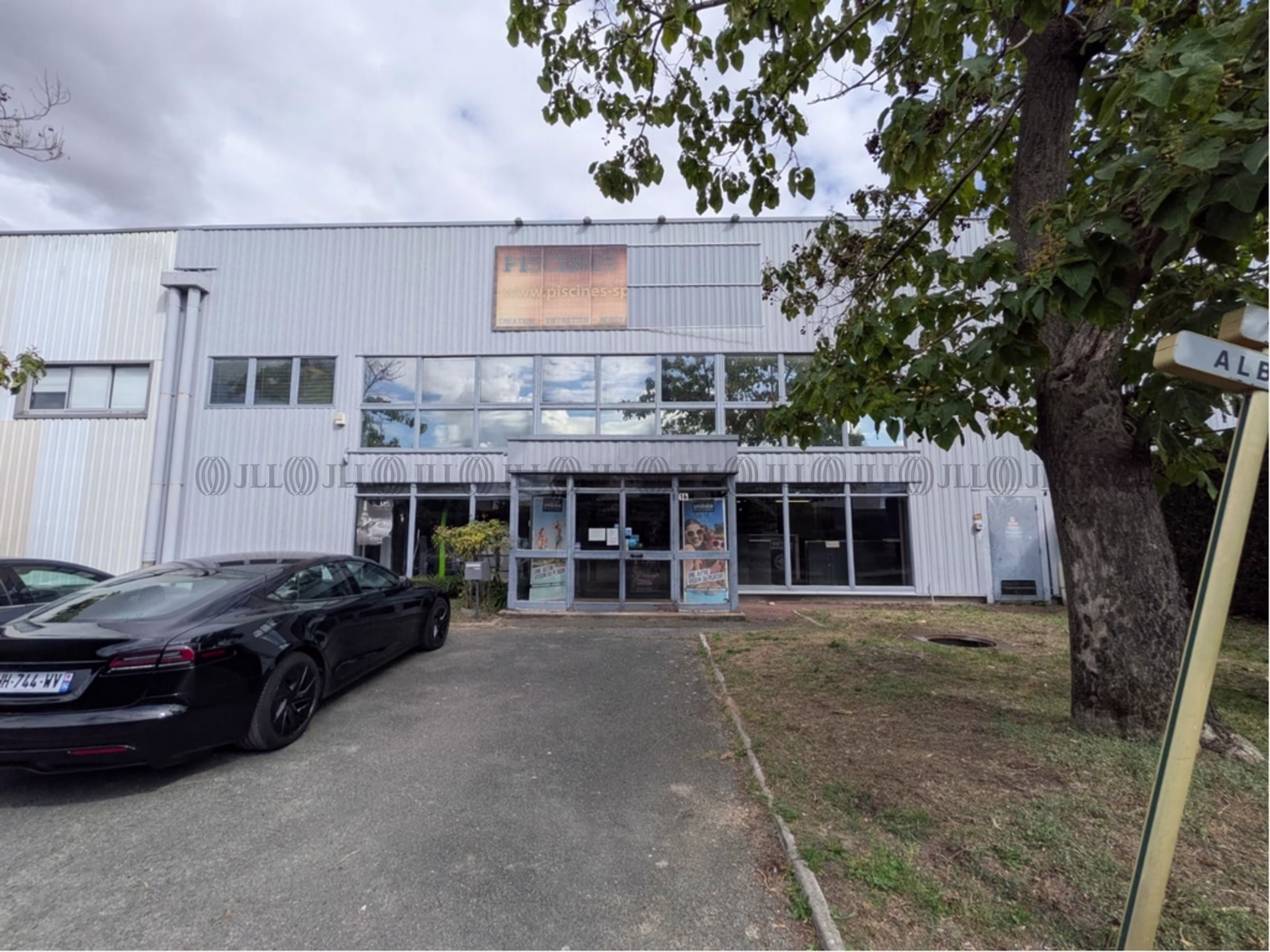 16 RUE PAUL APPEL