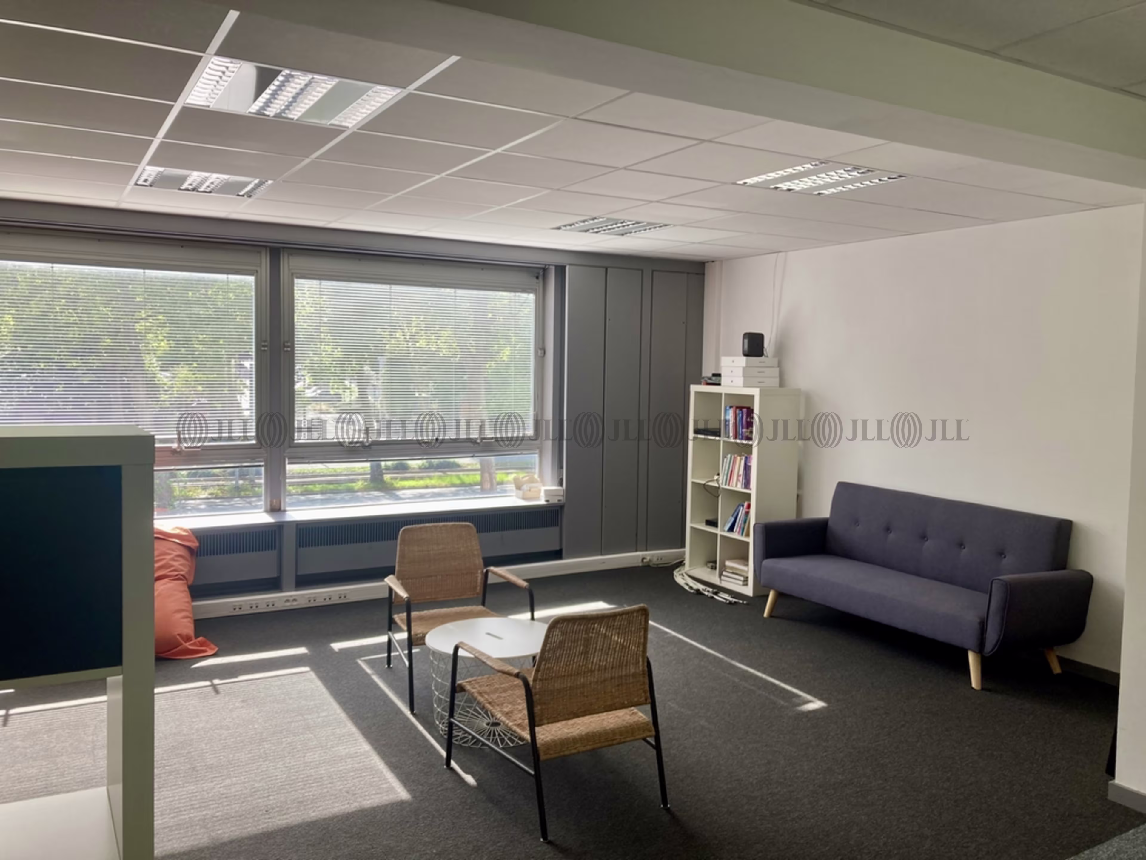 20 AVENUE DE FLANDRE
