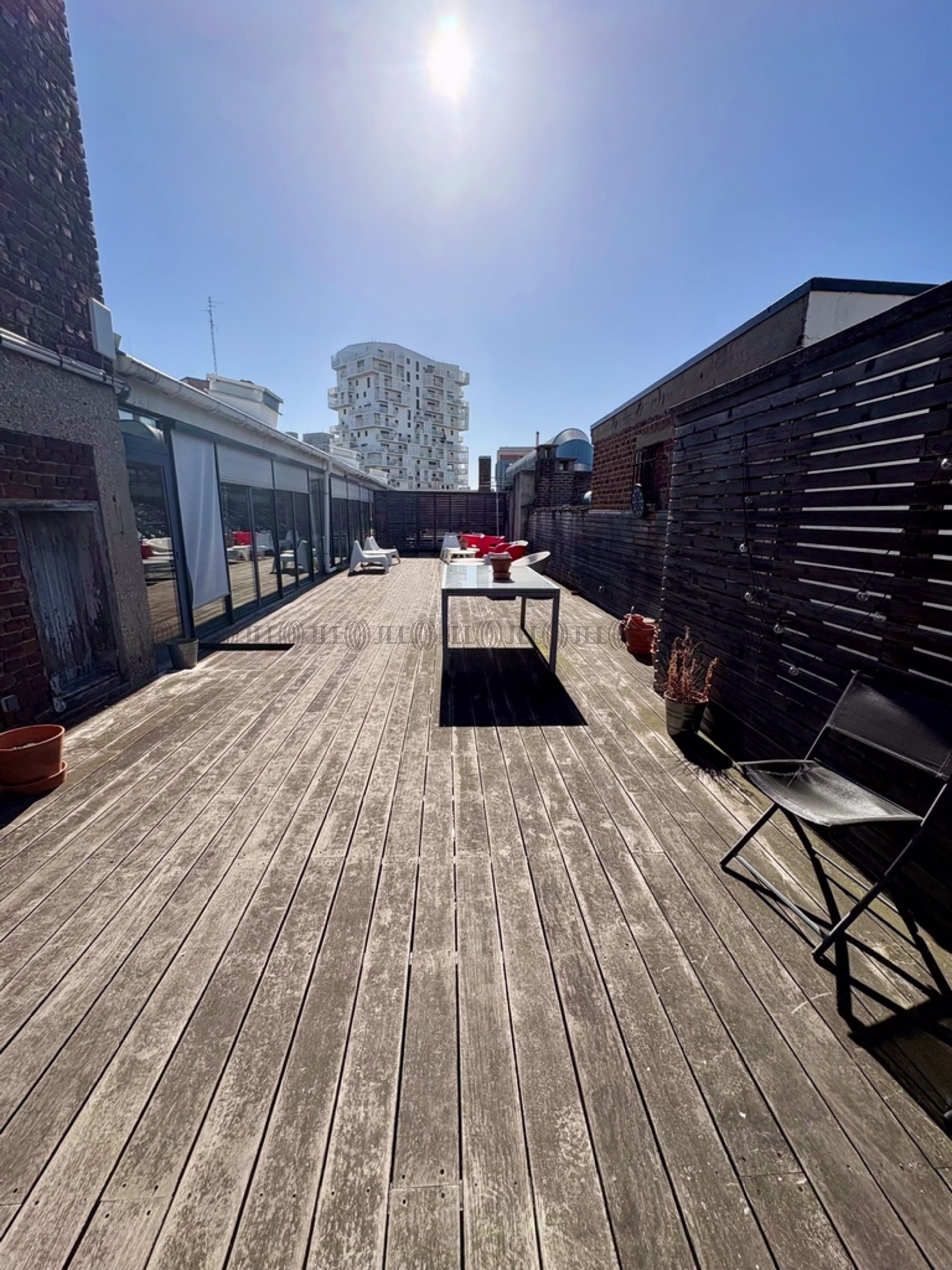 31-33 RUE DU MOLINEL