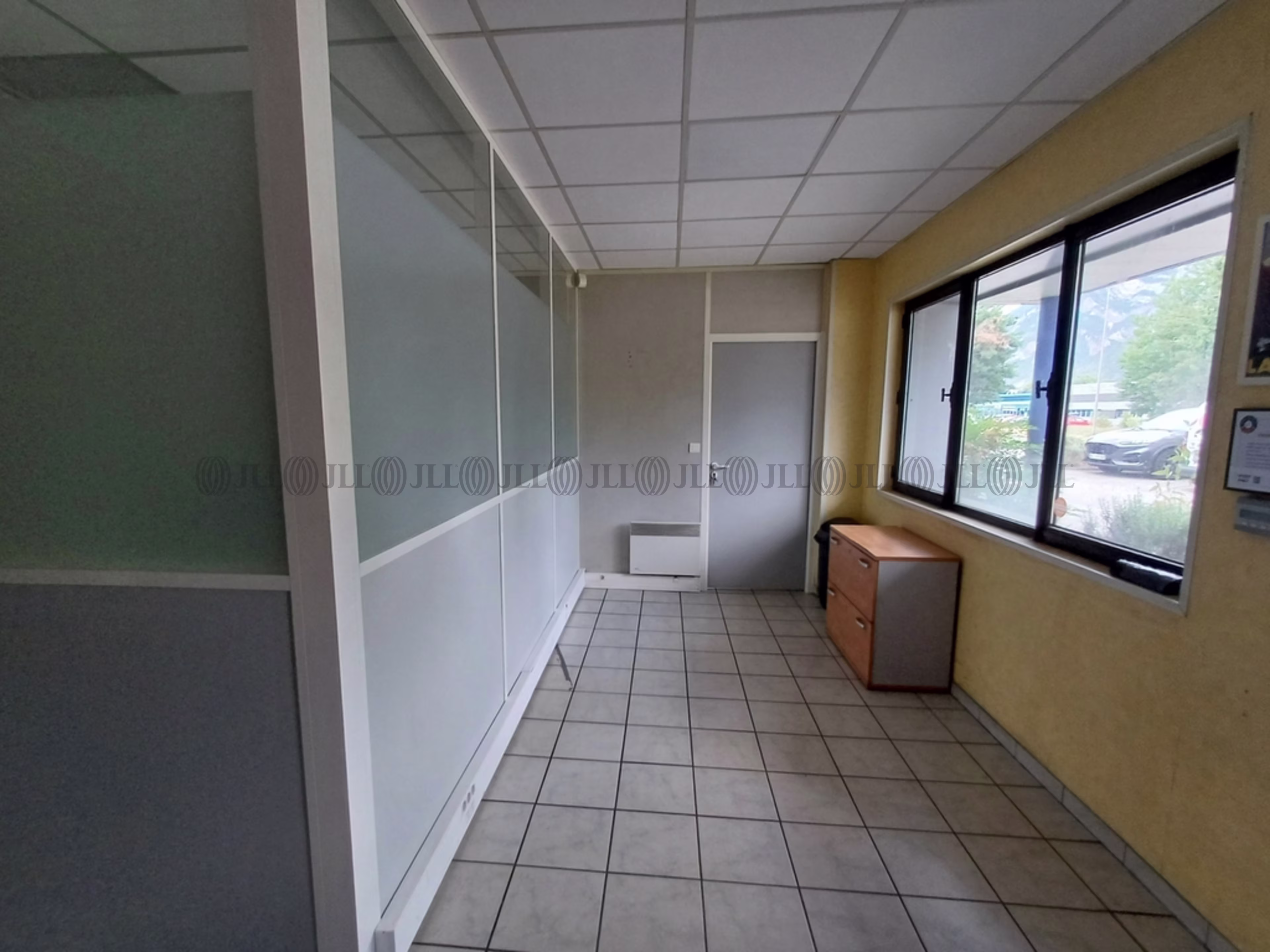 116 RUE PAUL EMILE VICTOR
