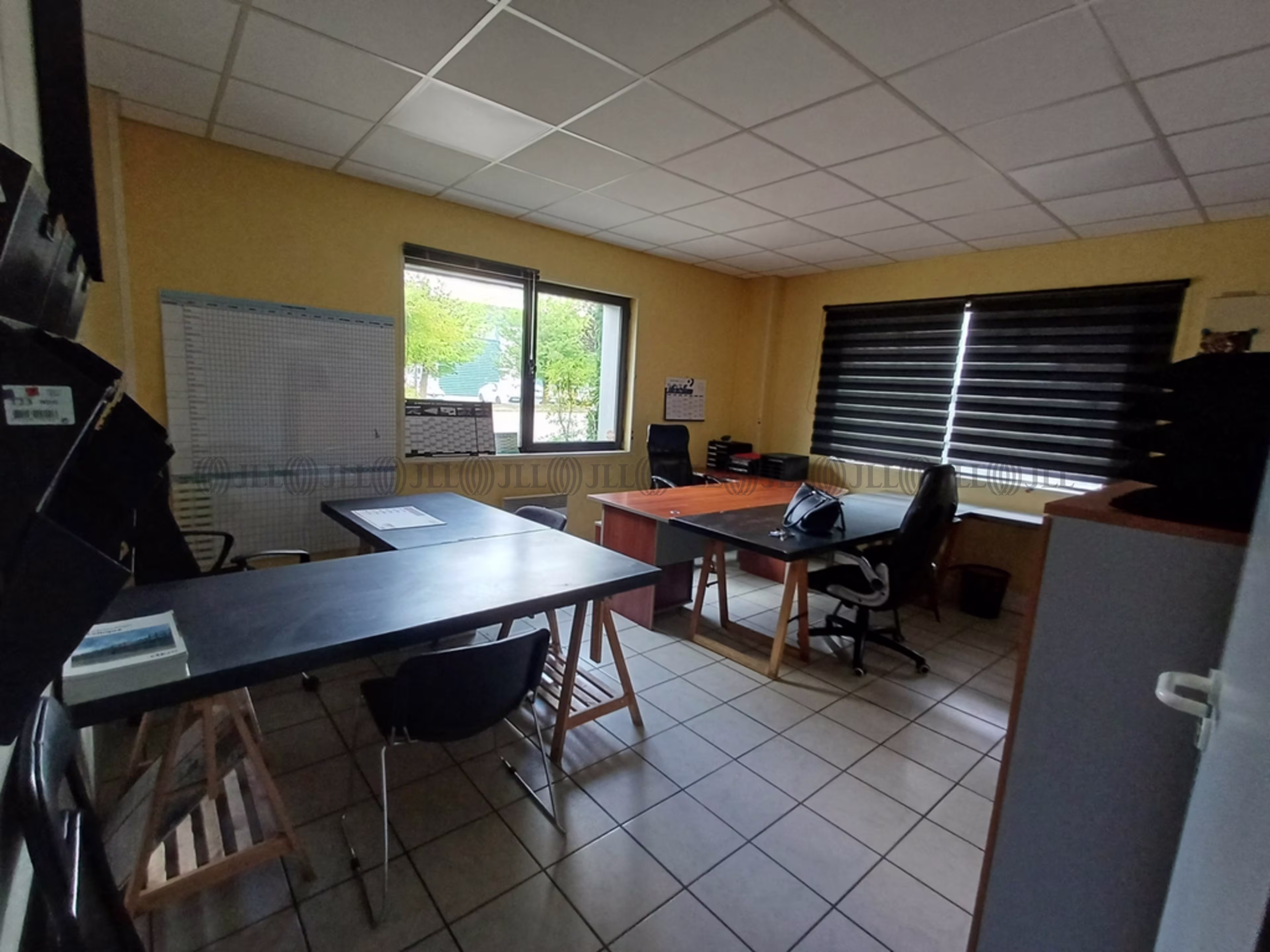 116 RUE PAUL EMILE VICTOR