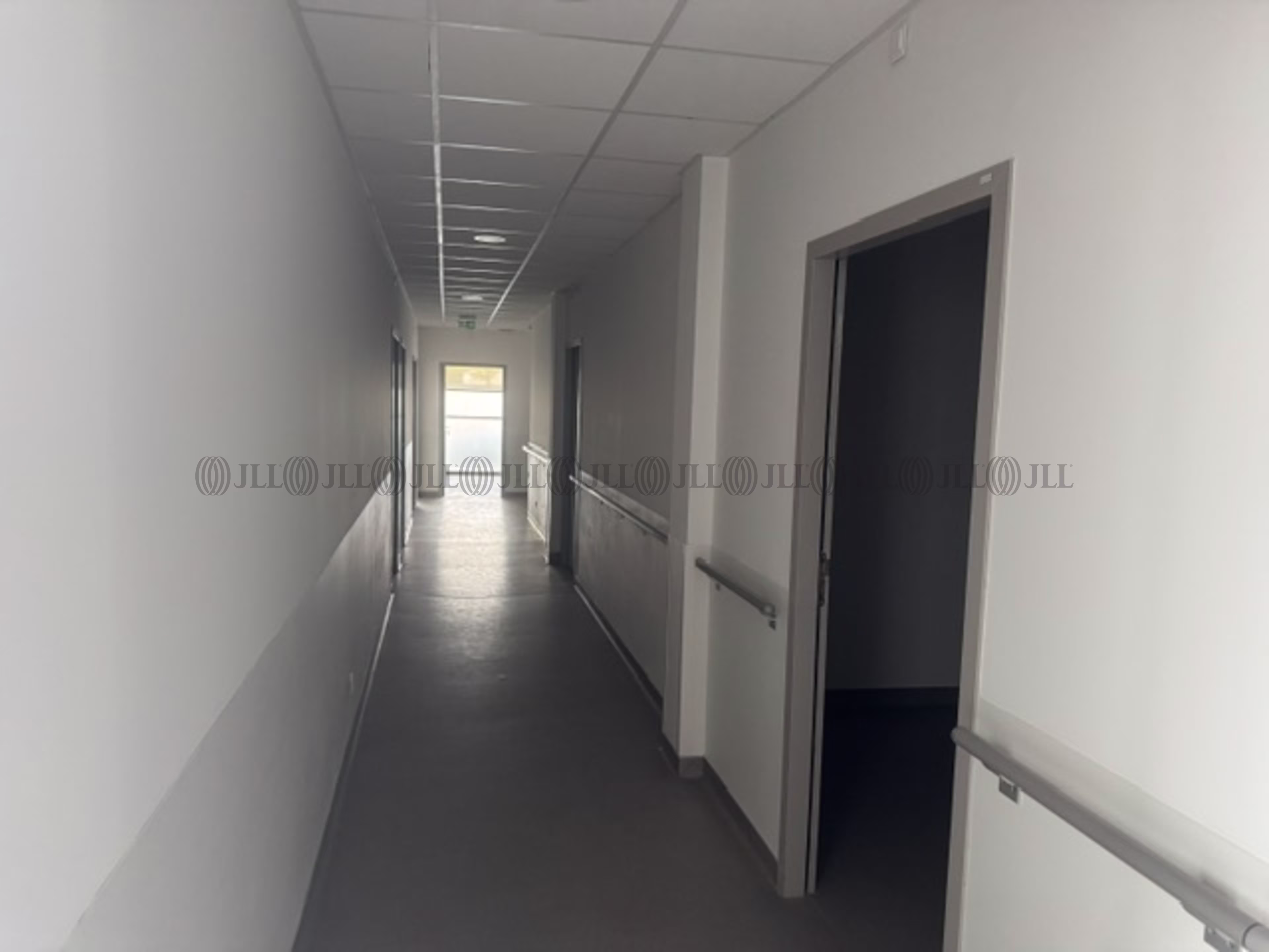 15 RUE JULES ROMAINS