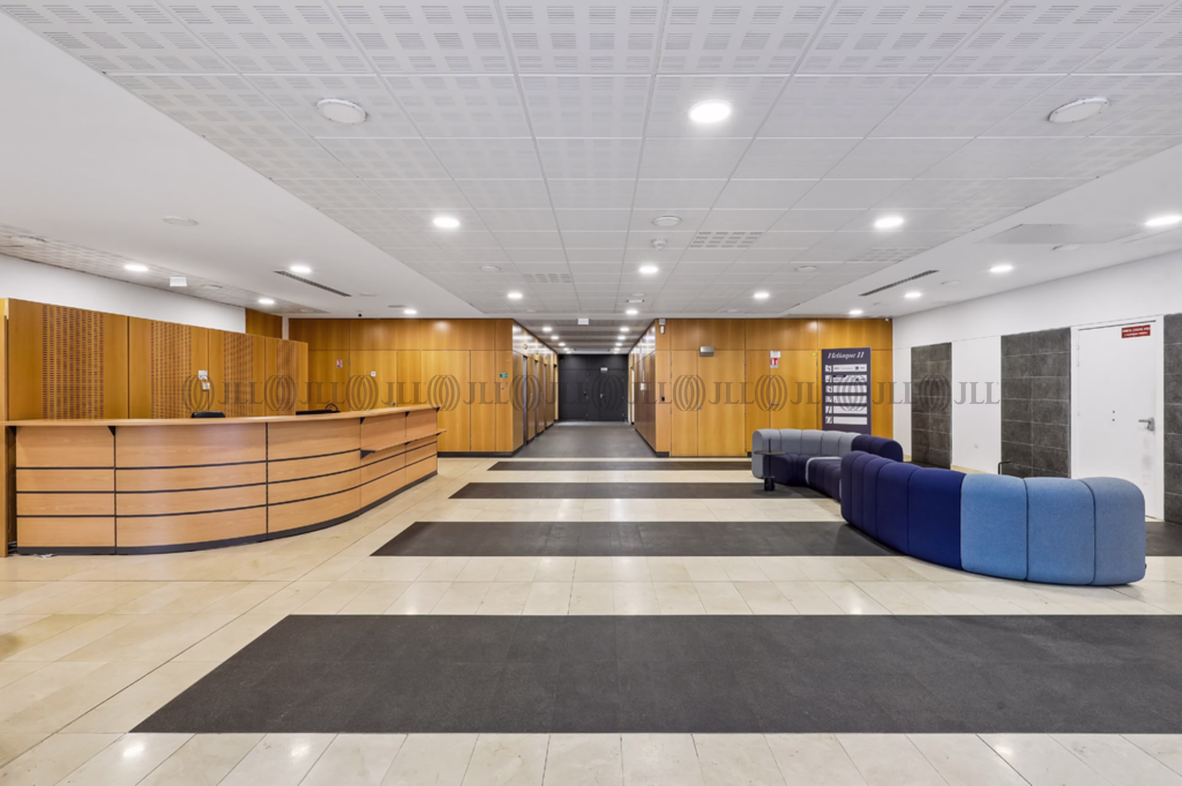 38-42 RUE CUVIER