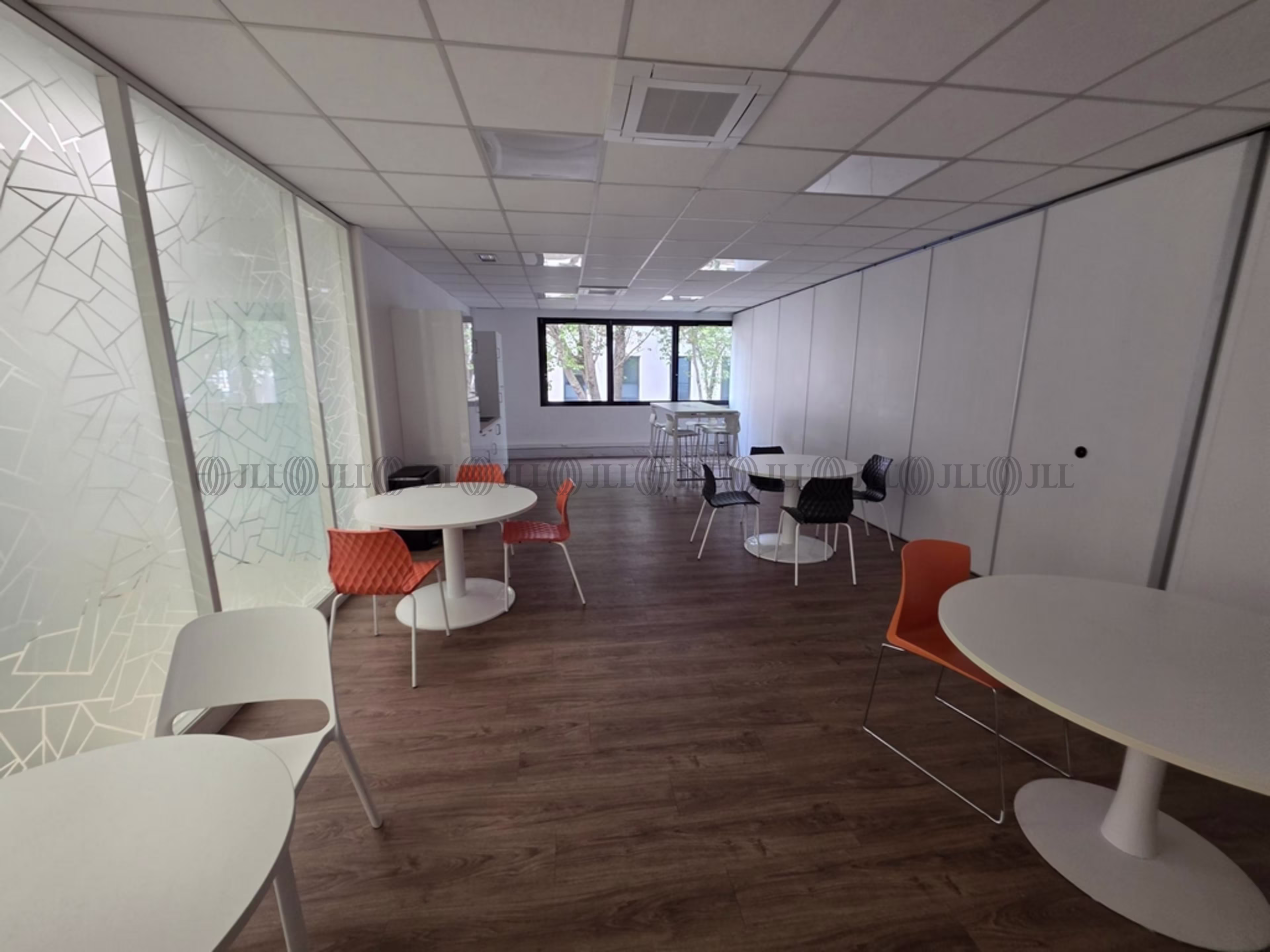23 RUE MARYSE BASTIE
