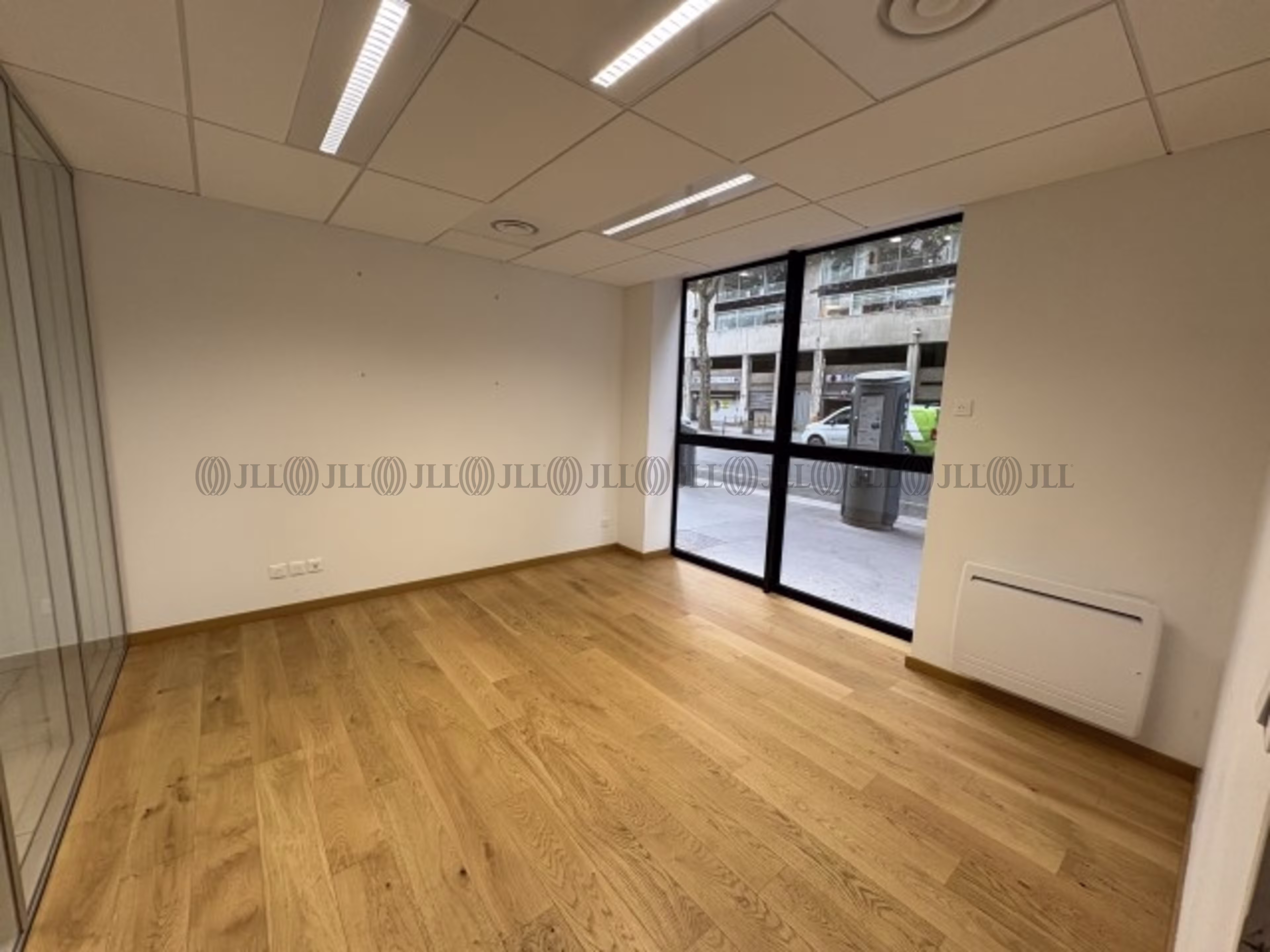 17-21 BOULEVARD EUGENE DERUELLE
