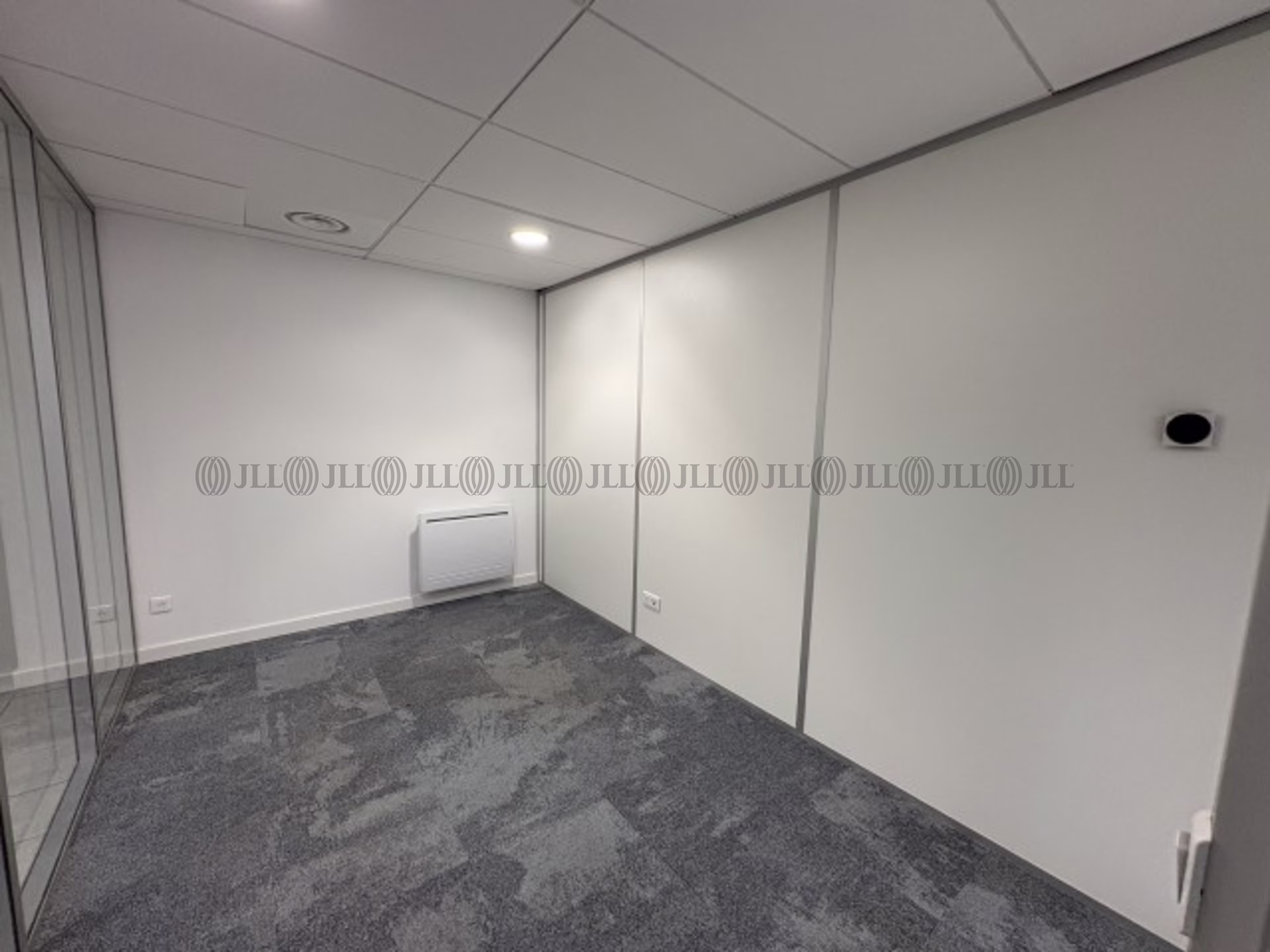 17-21 BOULEVARD EUGENE DERUELLE