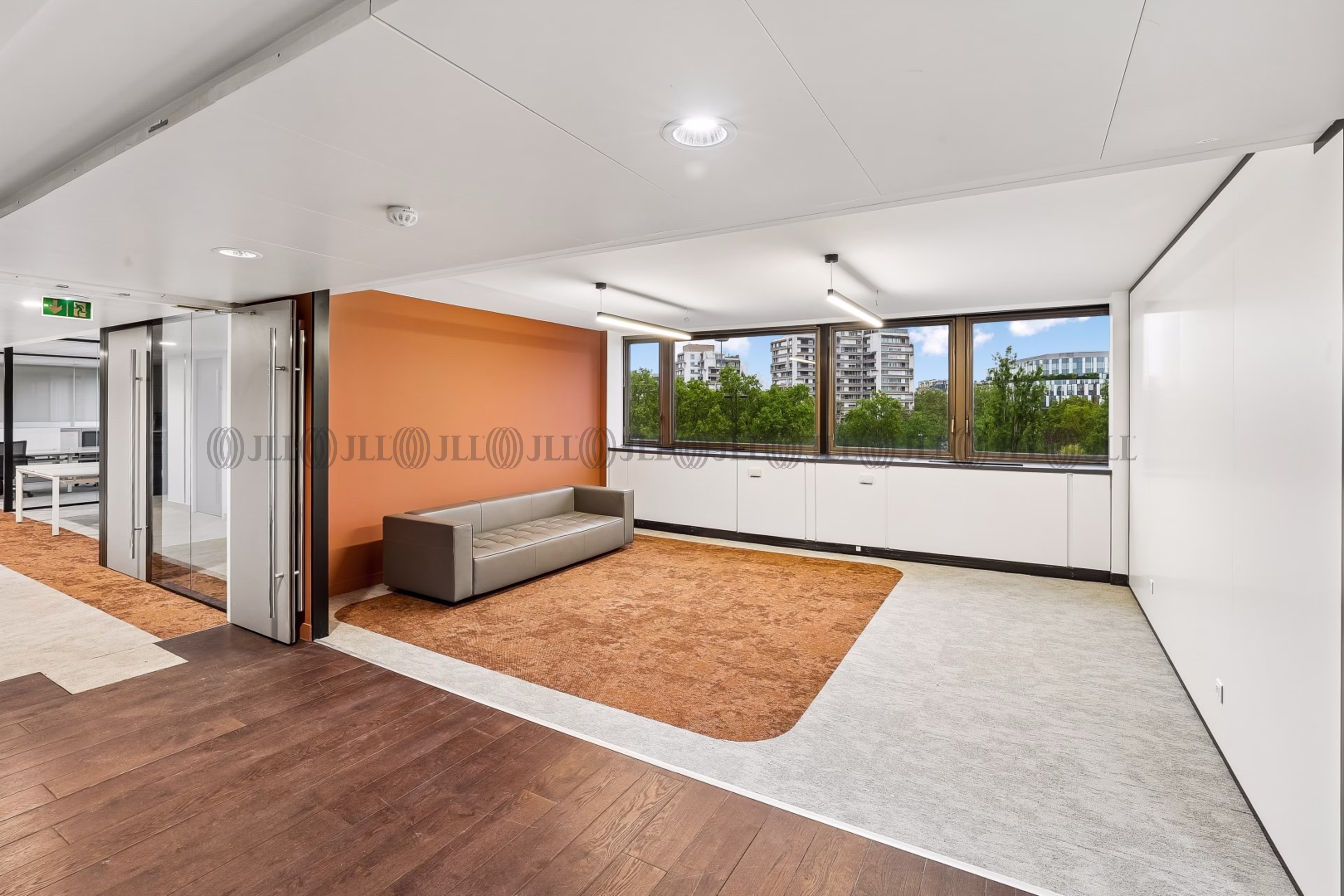 58 BOULEVARD GOUVION SAINT CYR