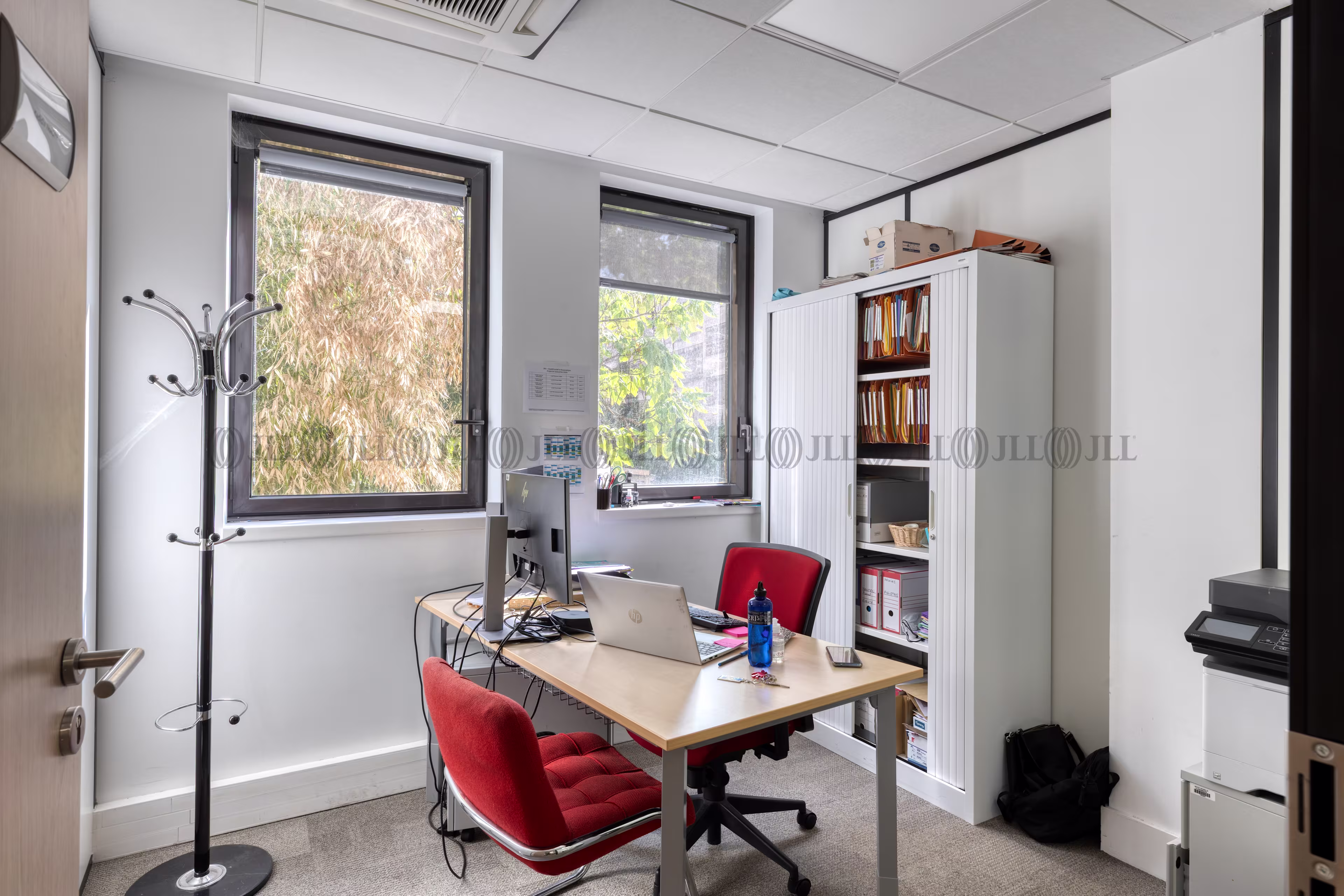 76 AVENUE PIERRE BROSSOLETTE