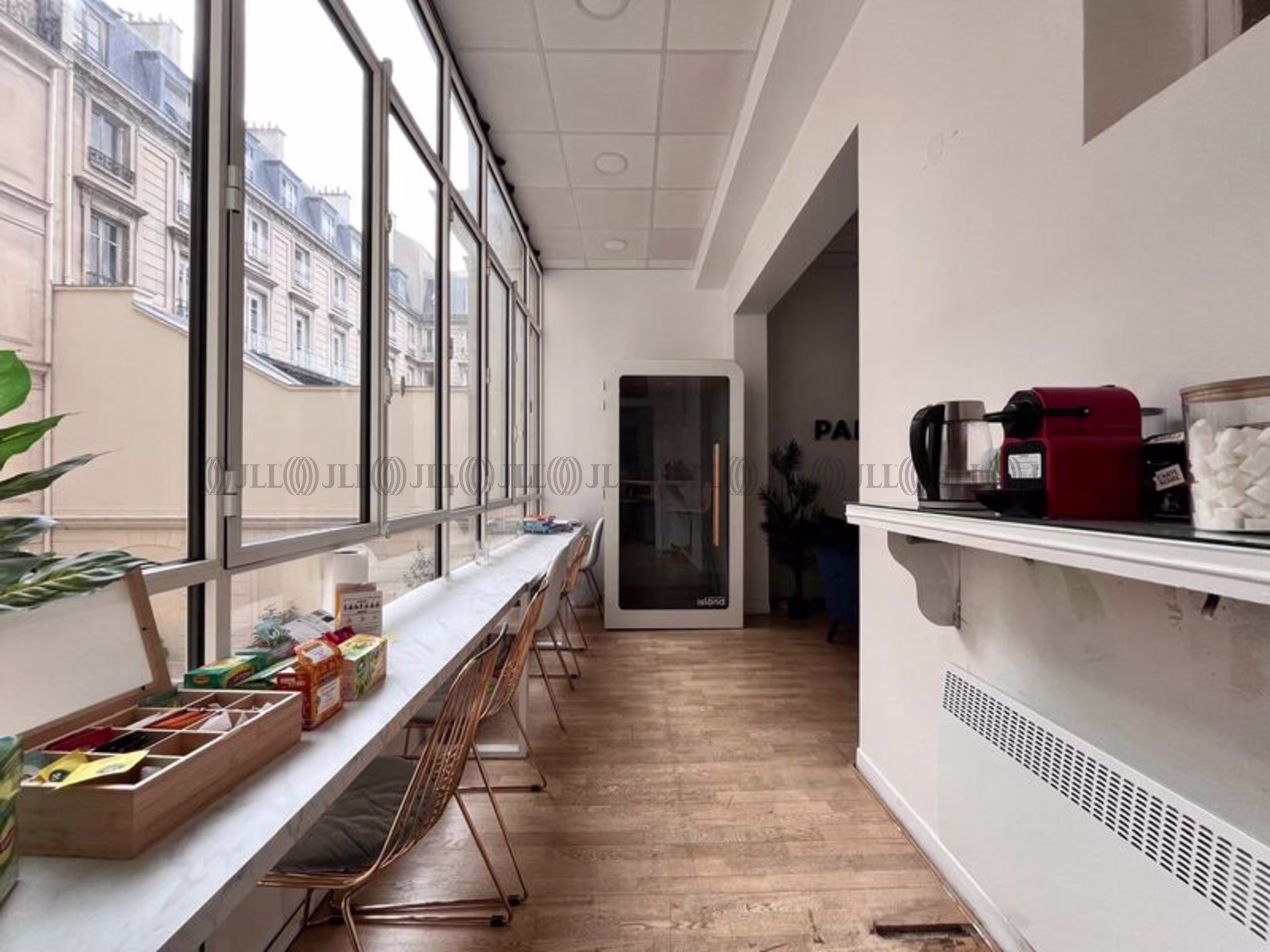 25 RUE DU GENERAL FOY