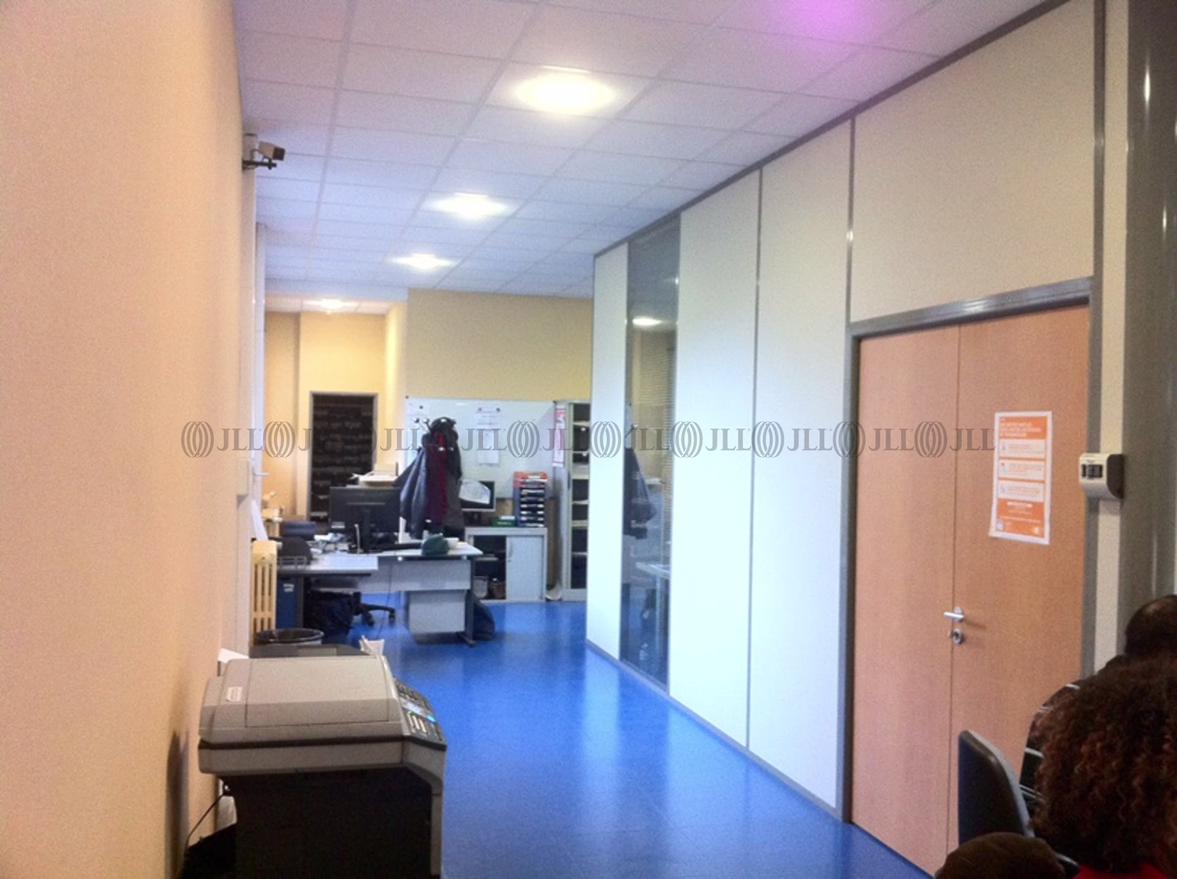 31 BOULEVARD MARCEL SEMBAT
