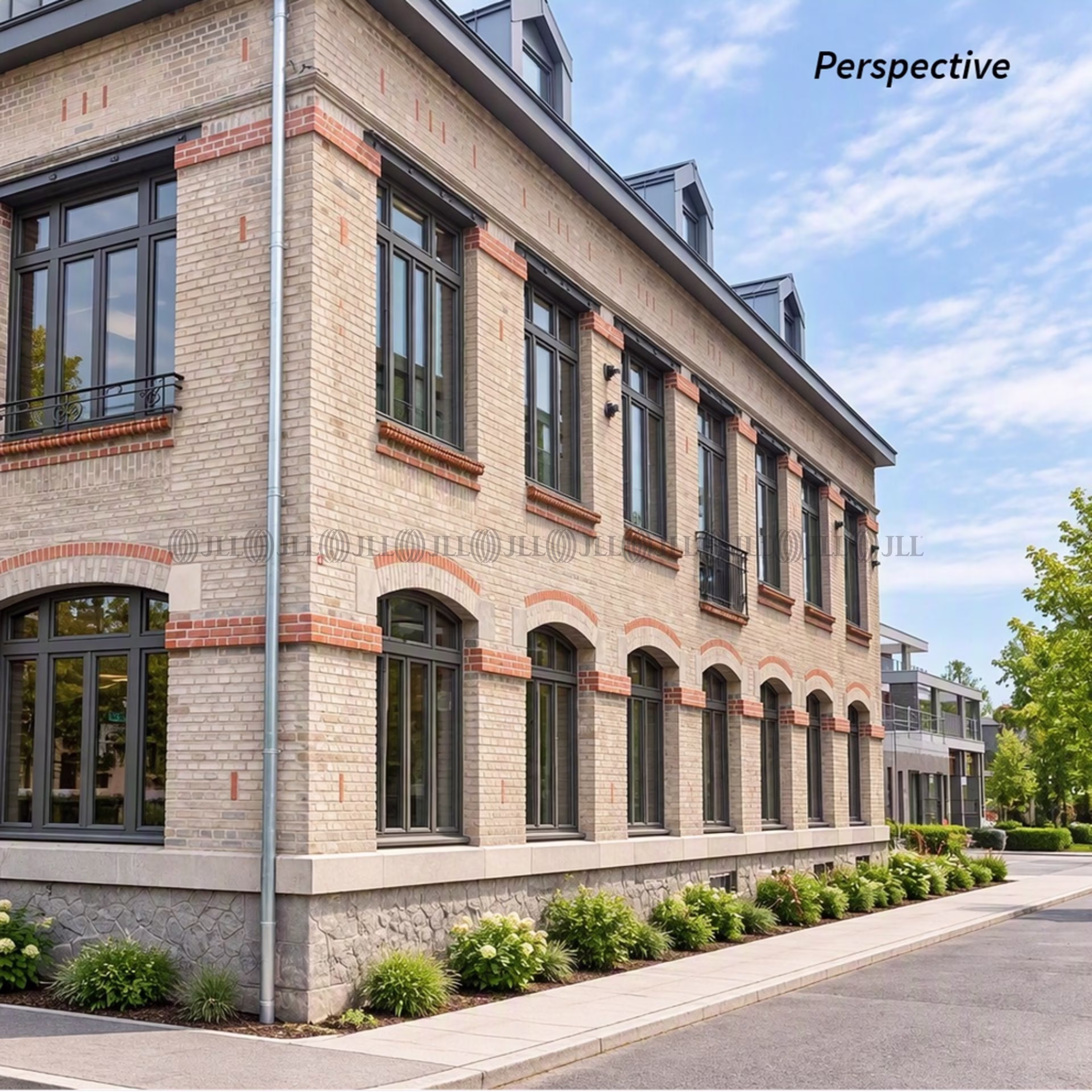 908 AVENUE DE LA REPUBLIQUE