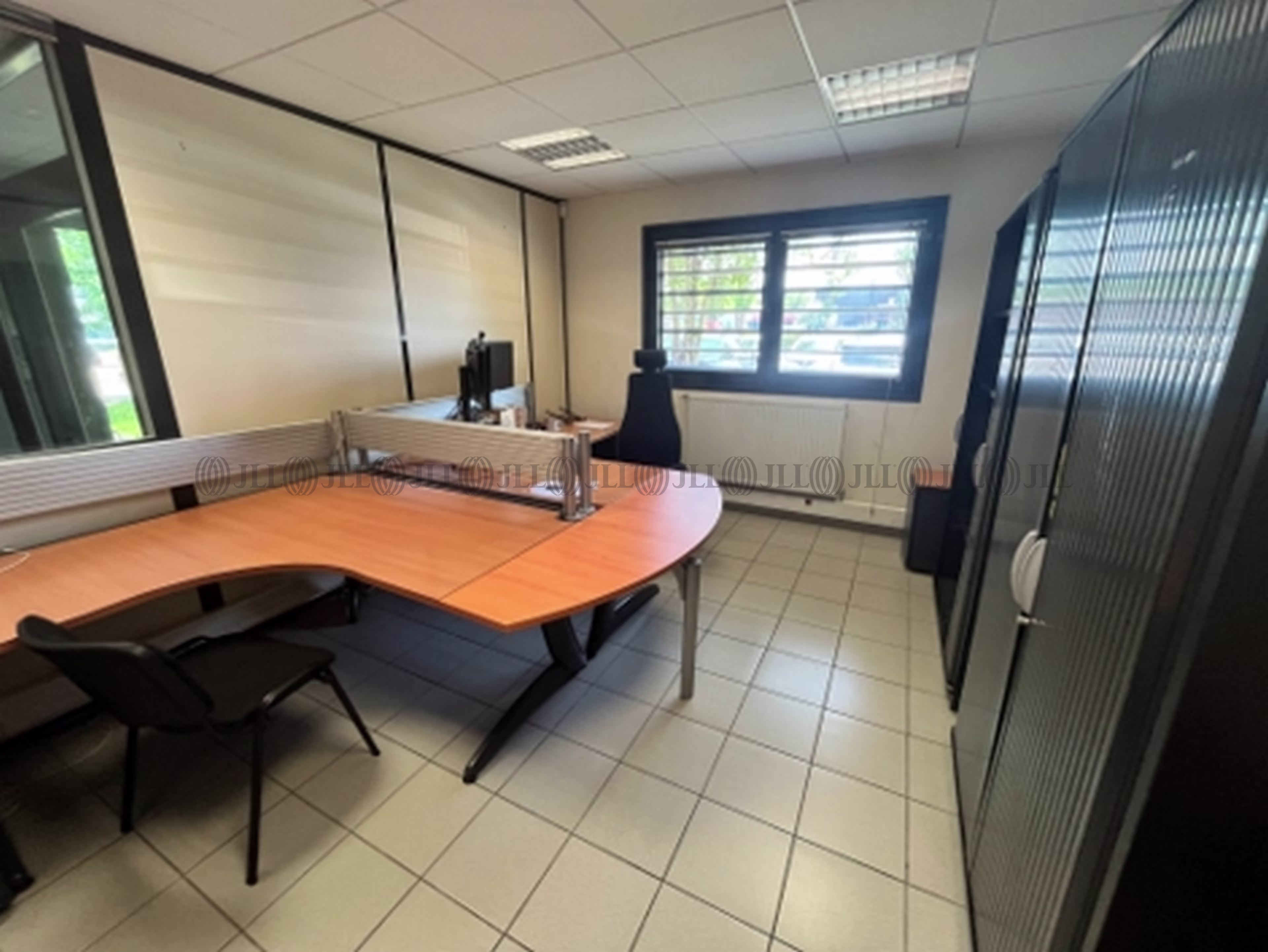 106 RUE LOUIS BREGUET