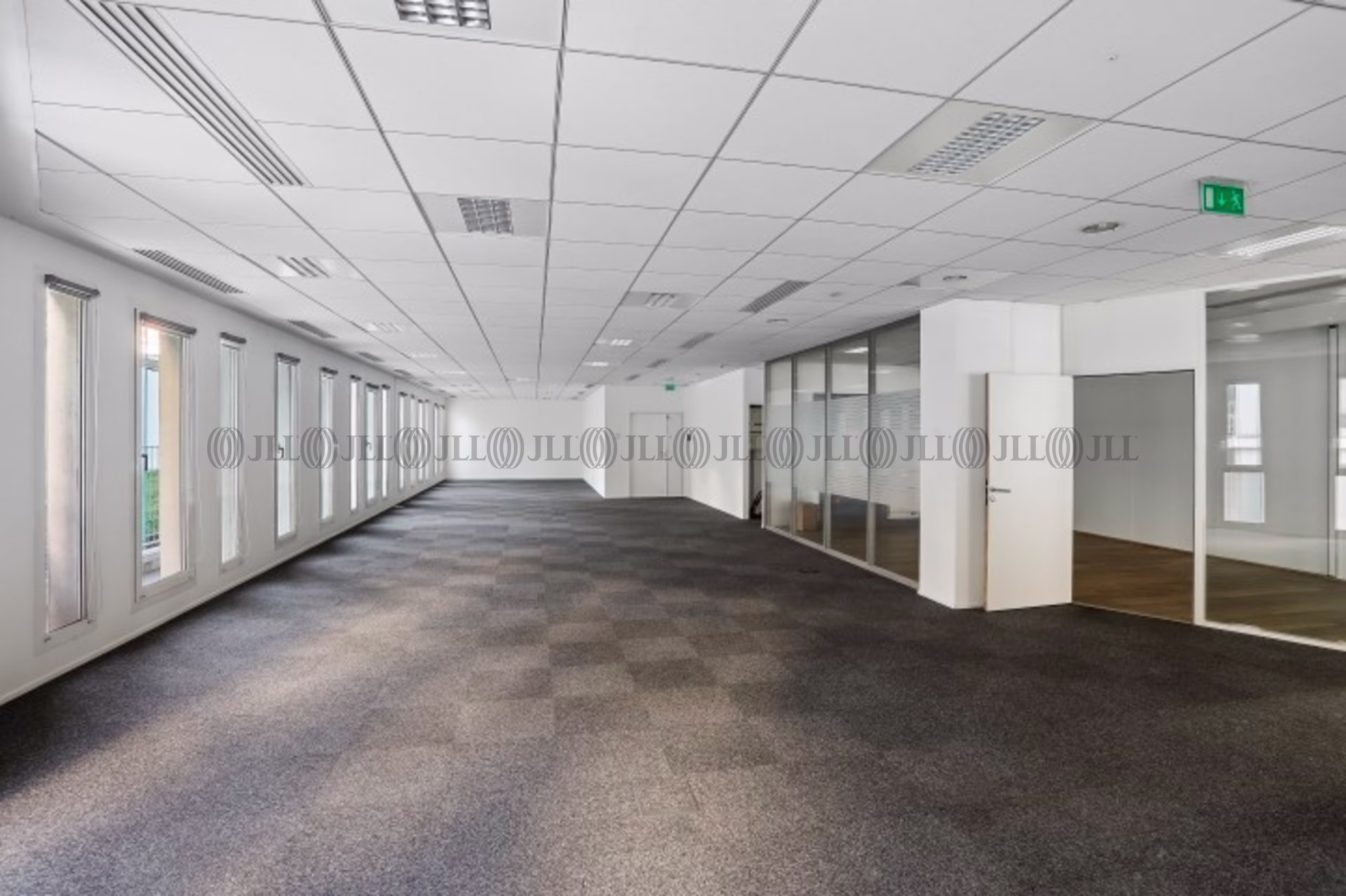 208-210 AVENUE JEAN JAURES