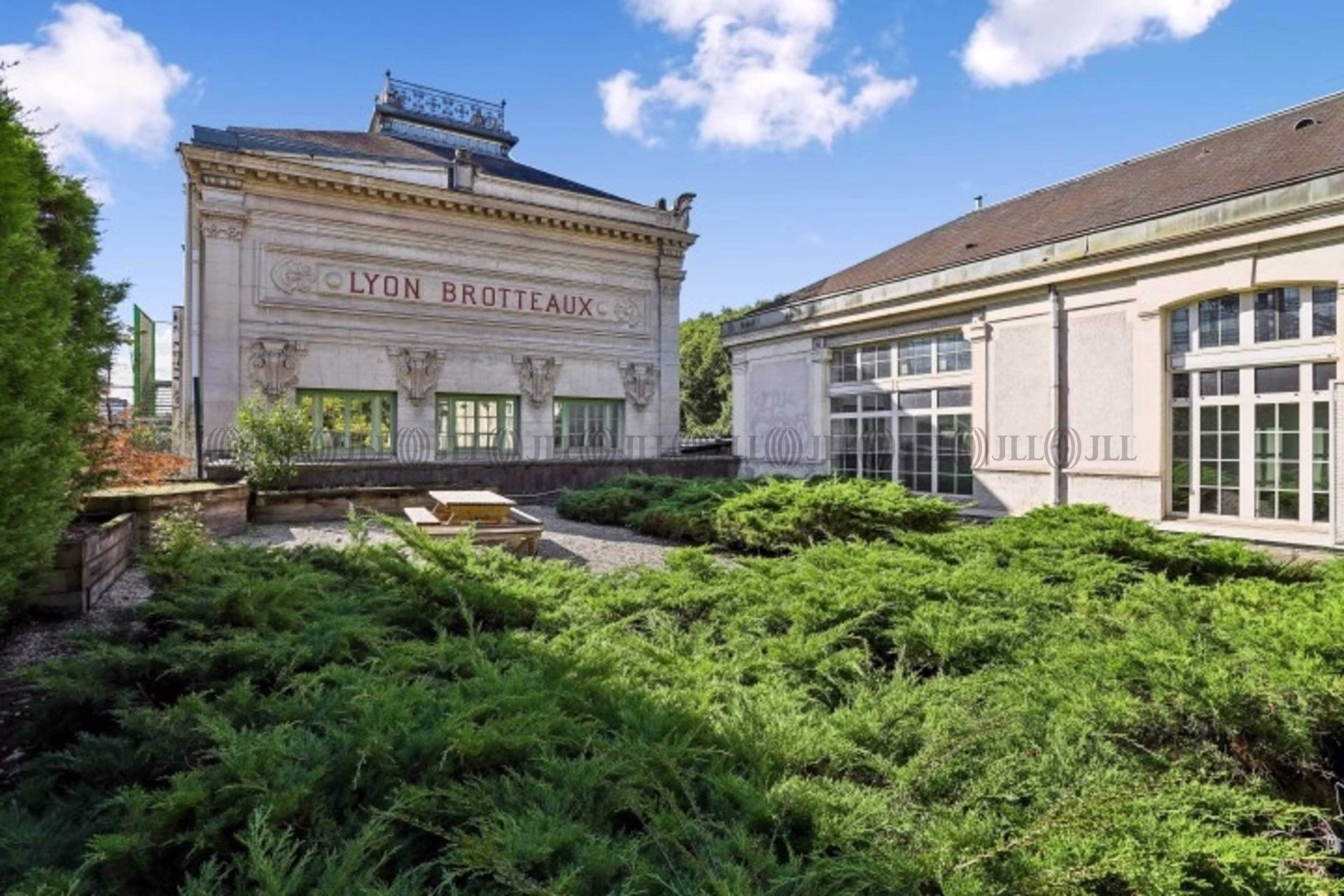 15 PLACE JULES FERRY
