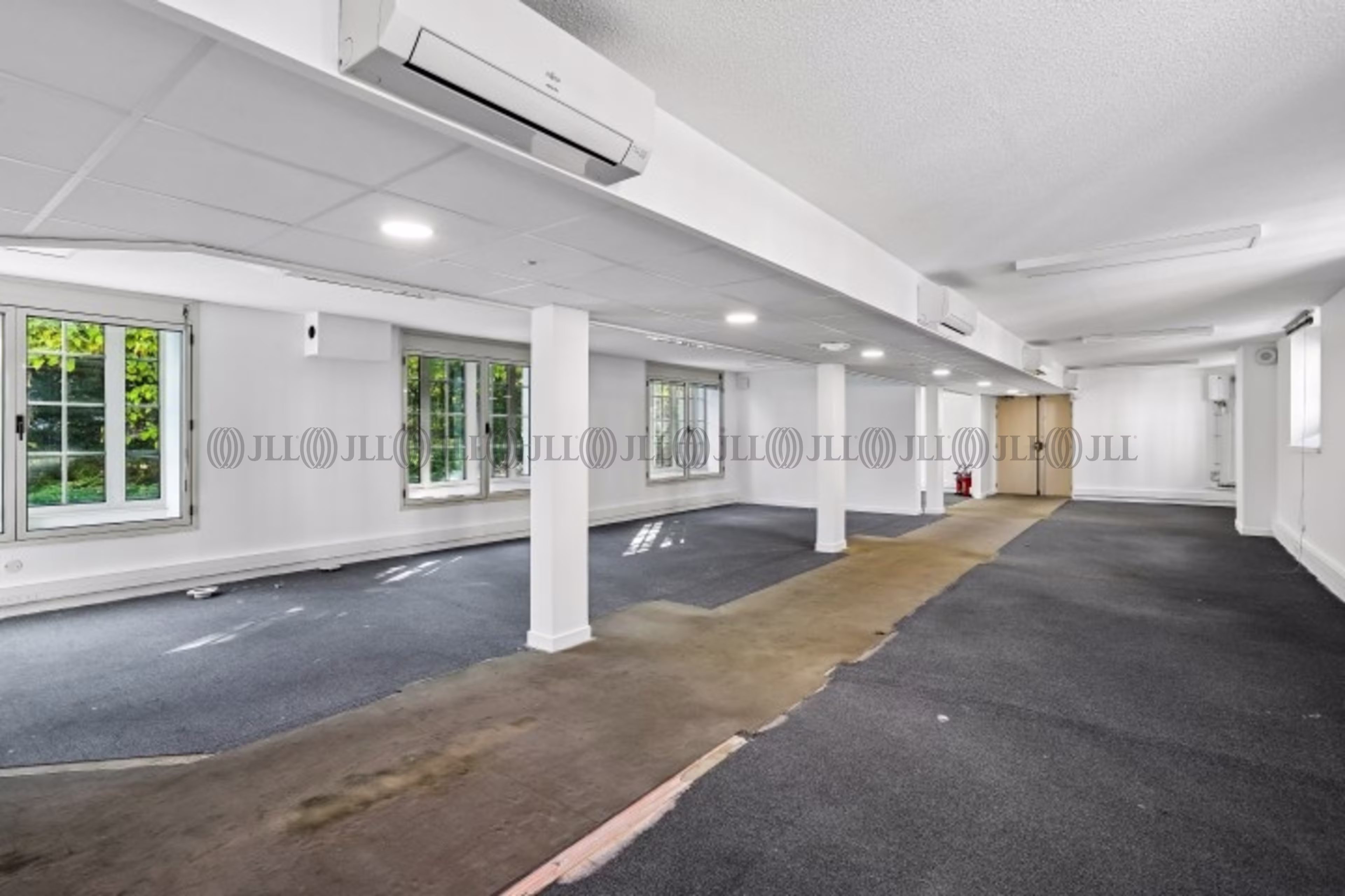 15 PLACE JULES FERRY