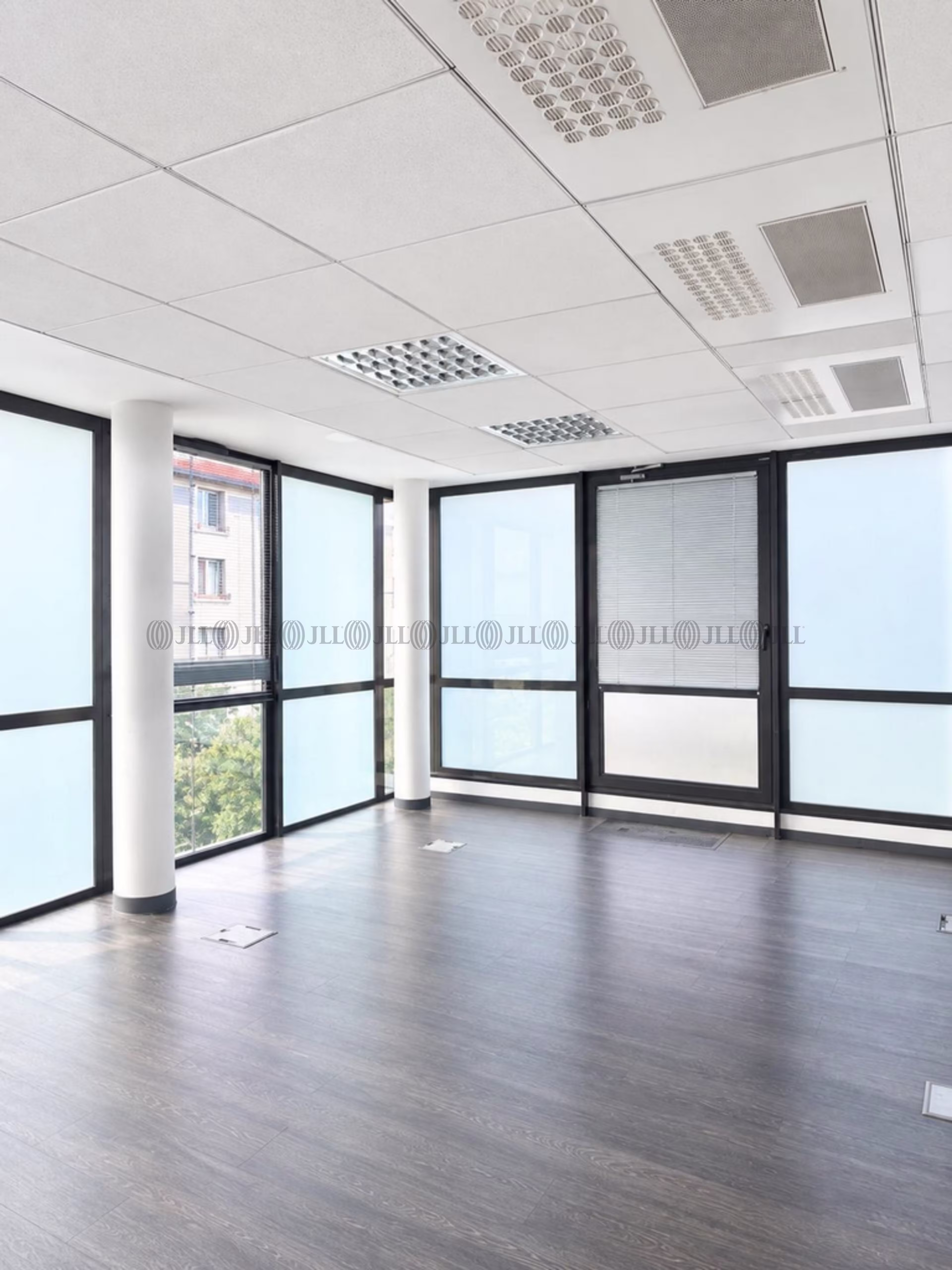 200 AVENUE JEAN JAURES