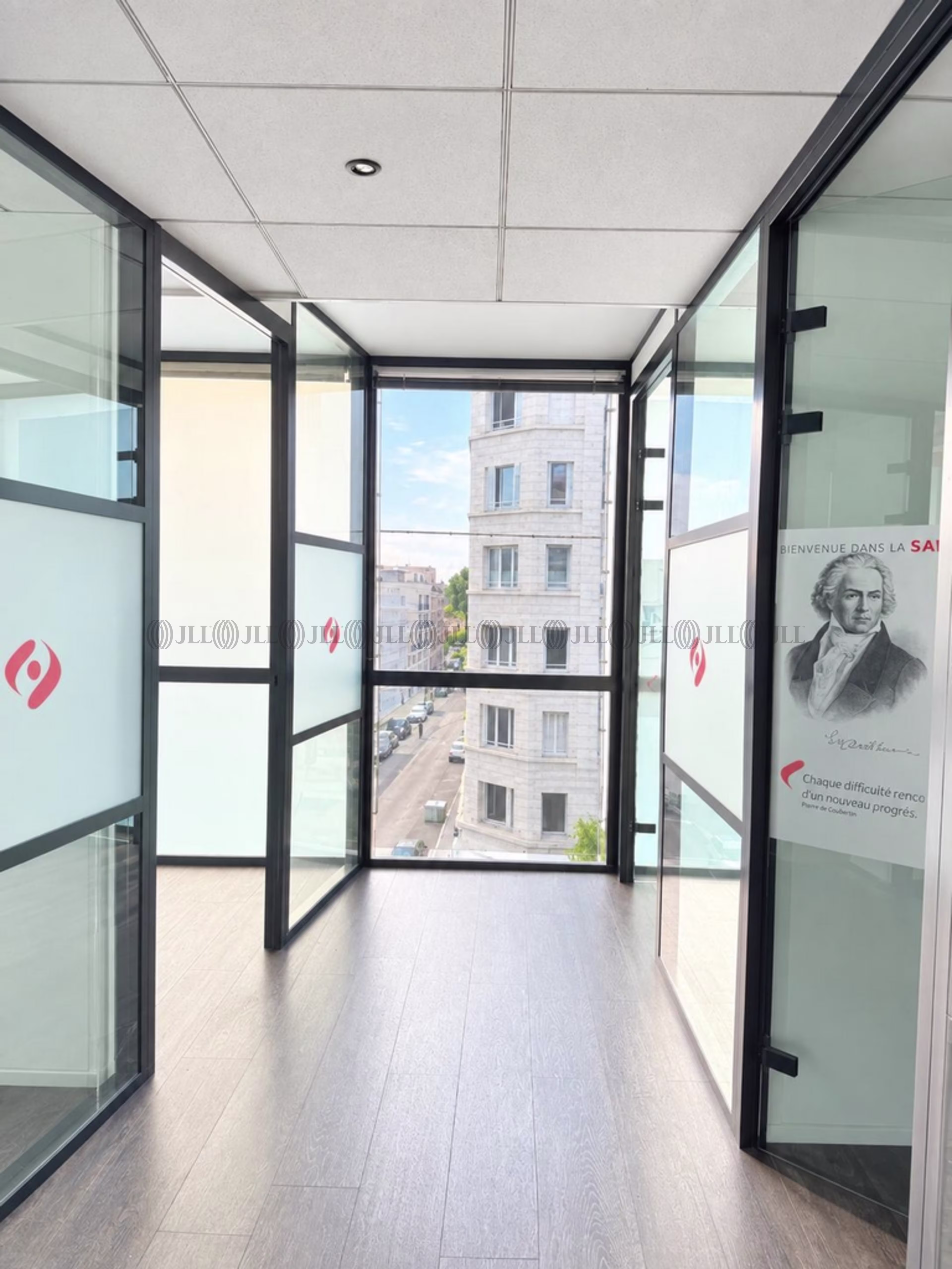 200 AVENUE JEAN JAURES