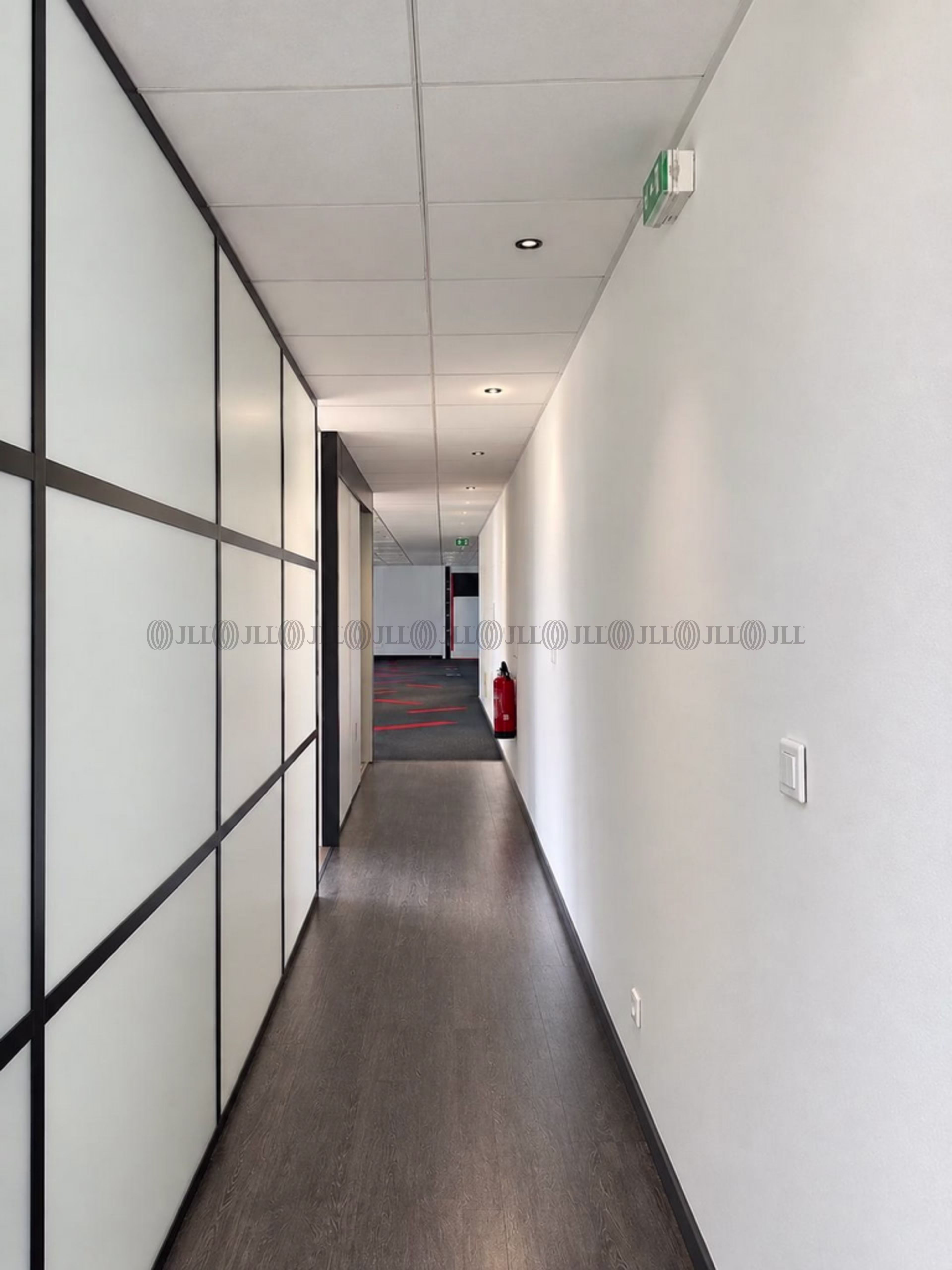 200 AVENUE JEAN JAURES