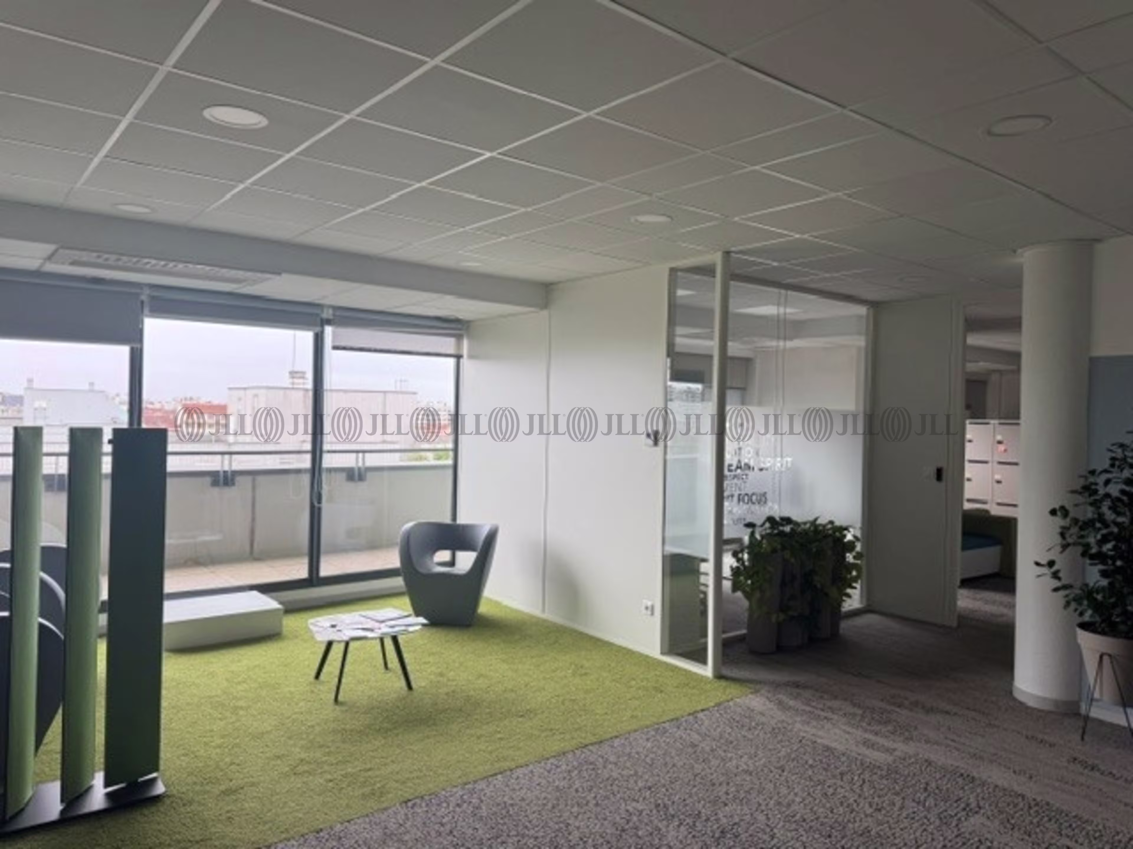 66-70 RUE DE LA VILLETTE