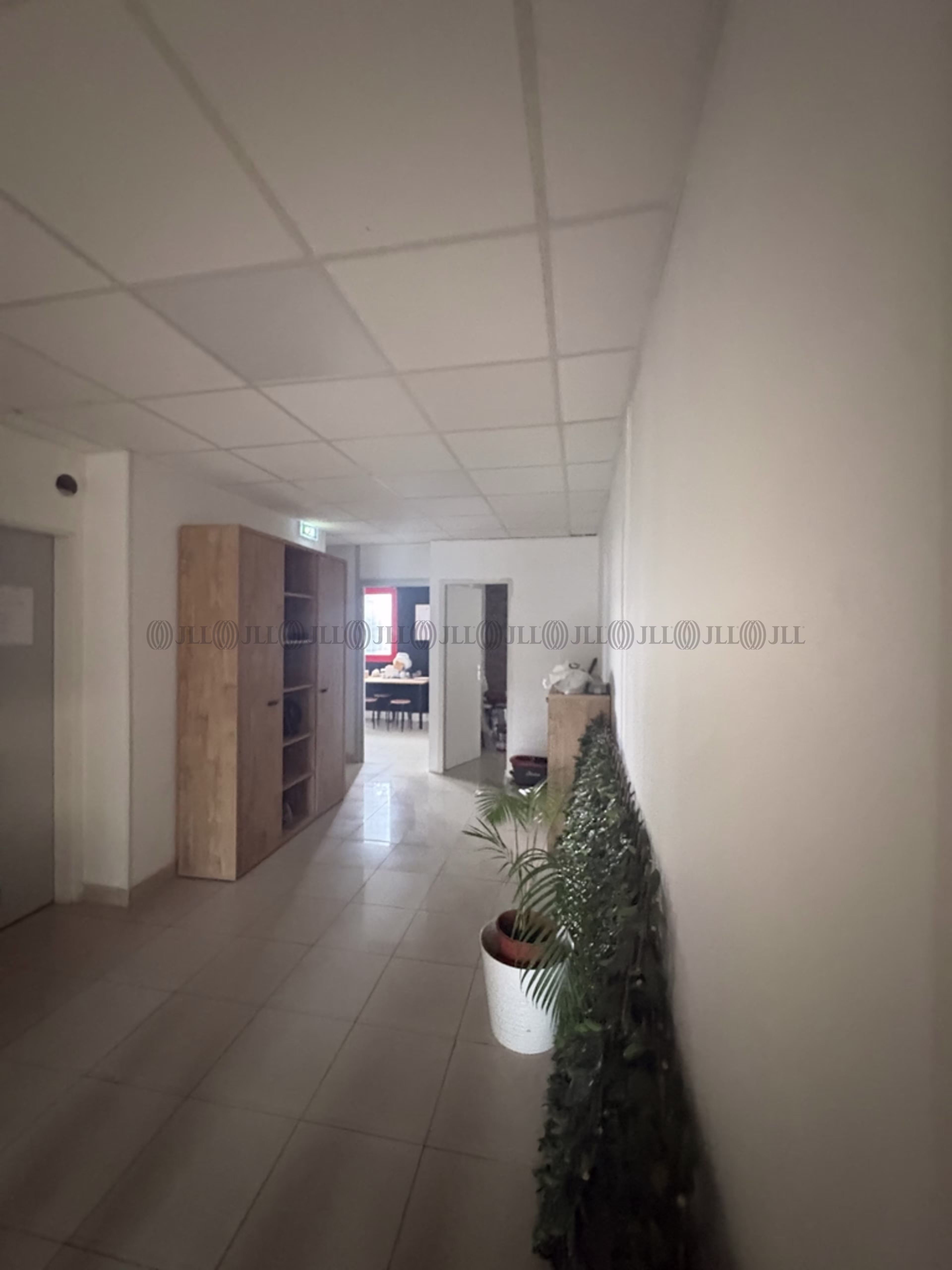 620 AVENUE DE LA ROCHE FOURCADE