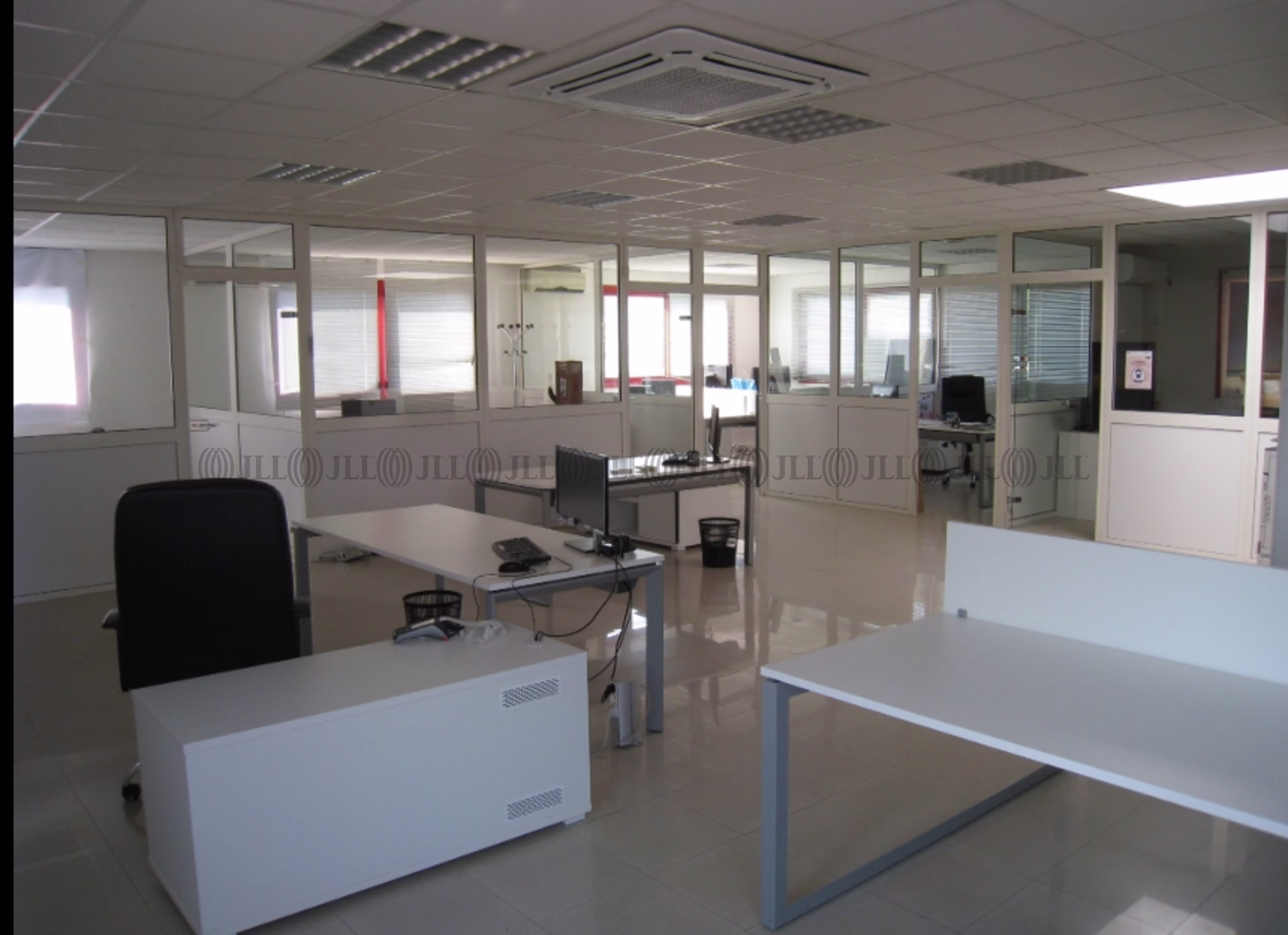 620 AVENUE DE LA ROCHE FOURCADE