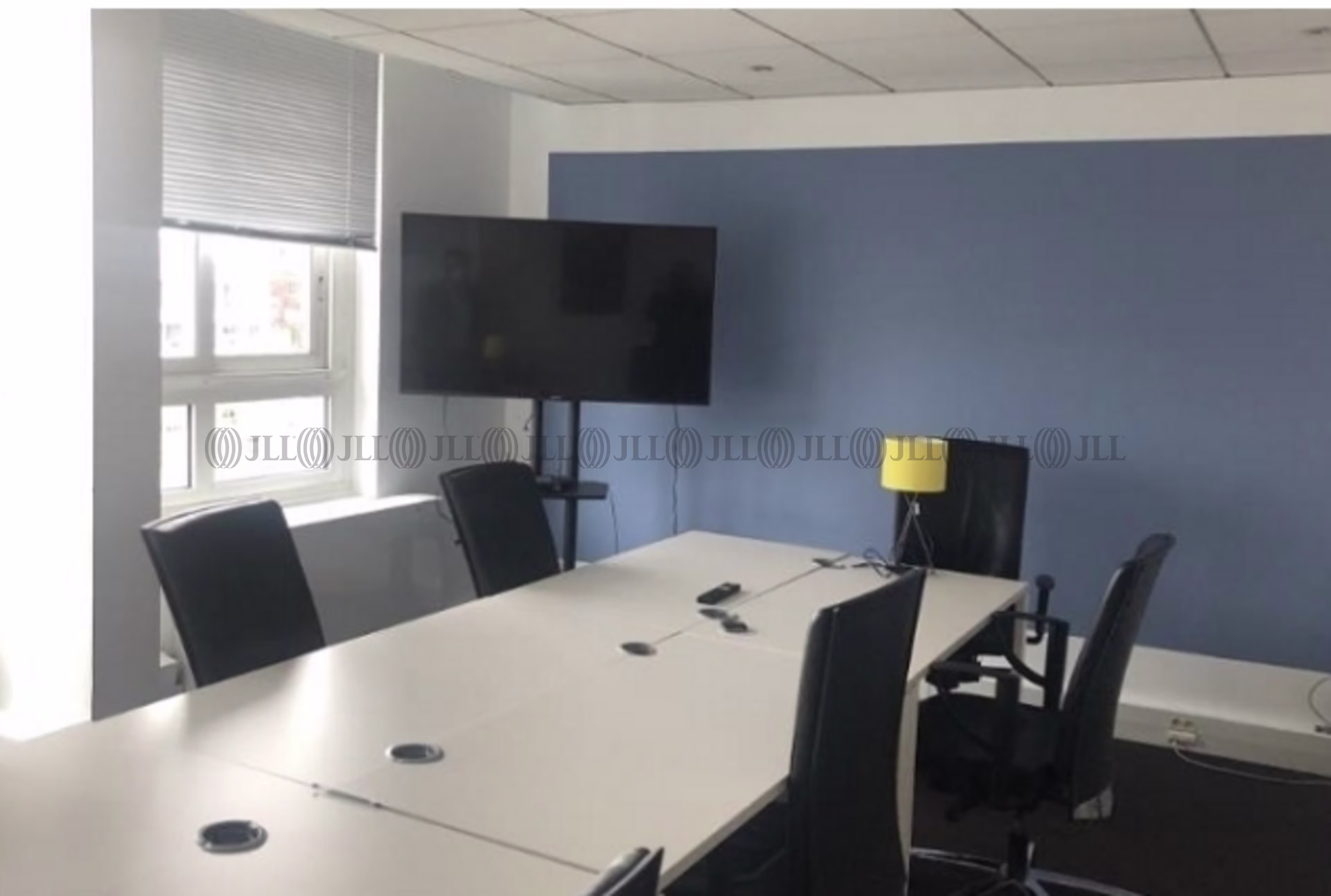 171BIS AVENUE CHARLES DE GAULLE